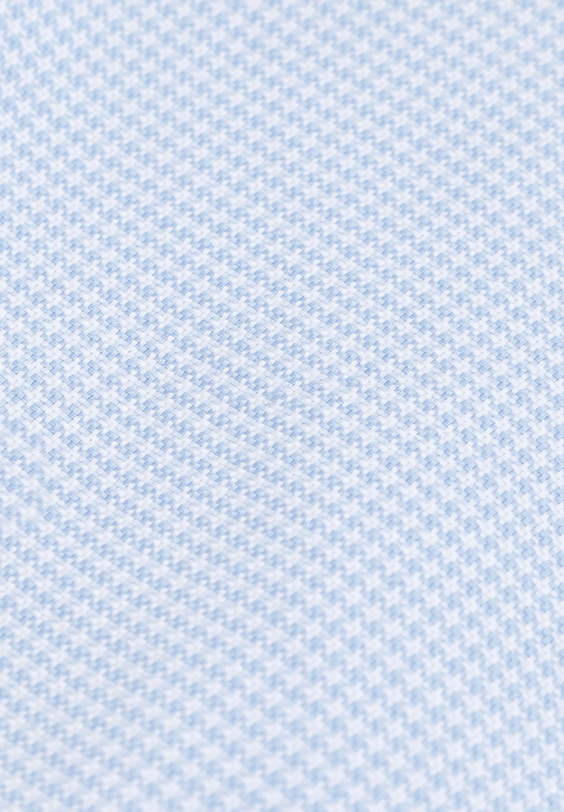 CLASSIC CHECK SHIRT - Image 4