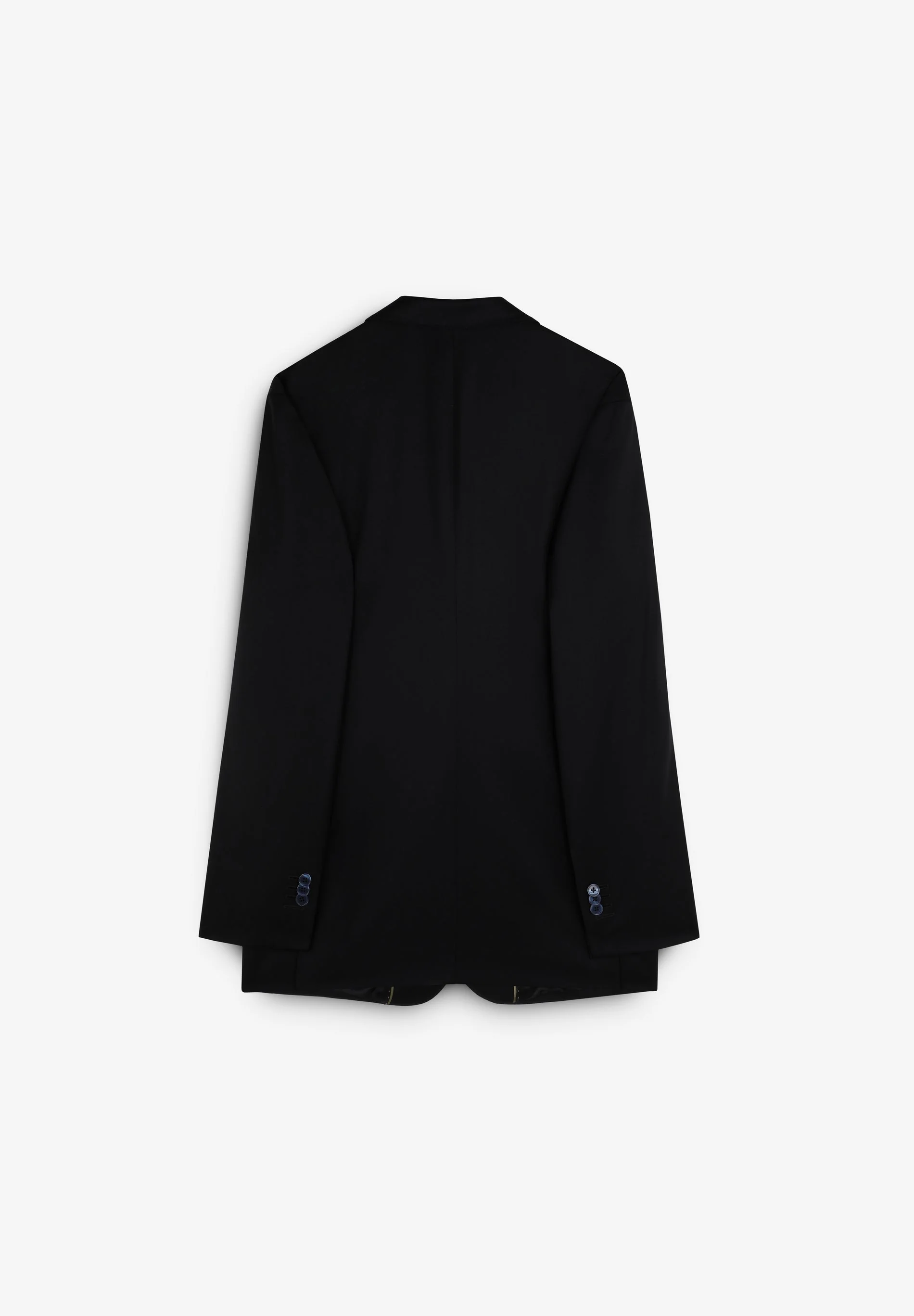 BASIC MERCER SUIT - Image 16