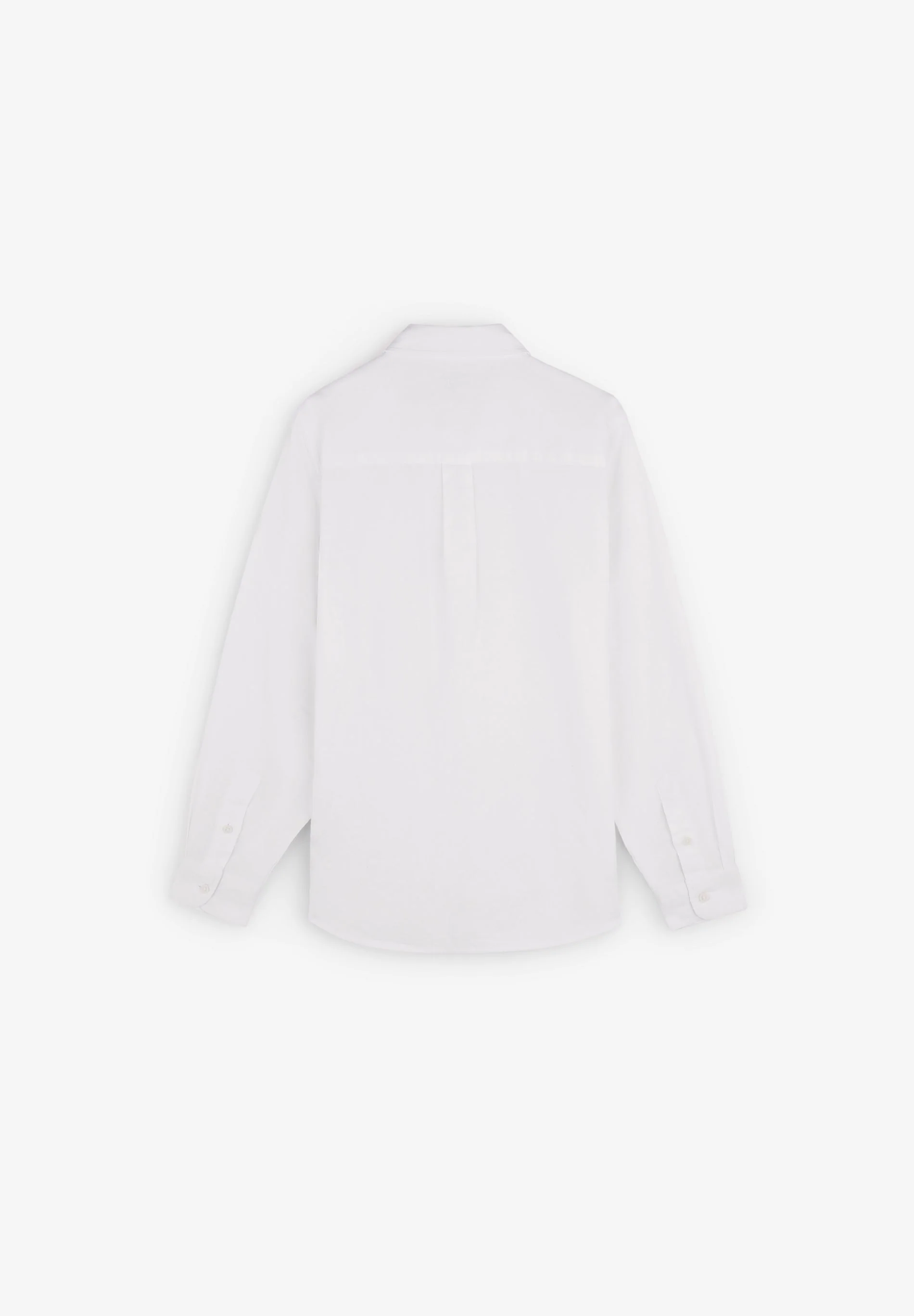 POLO SHIRT WITH MATCHING SKULL - Image 5