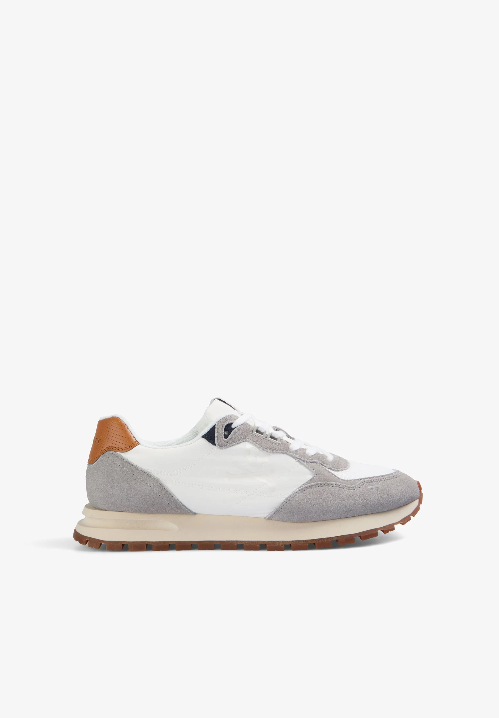 SC RIO 25 SNEAKERS