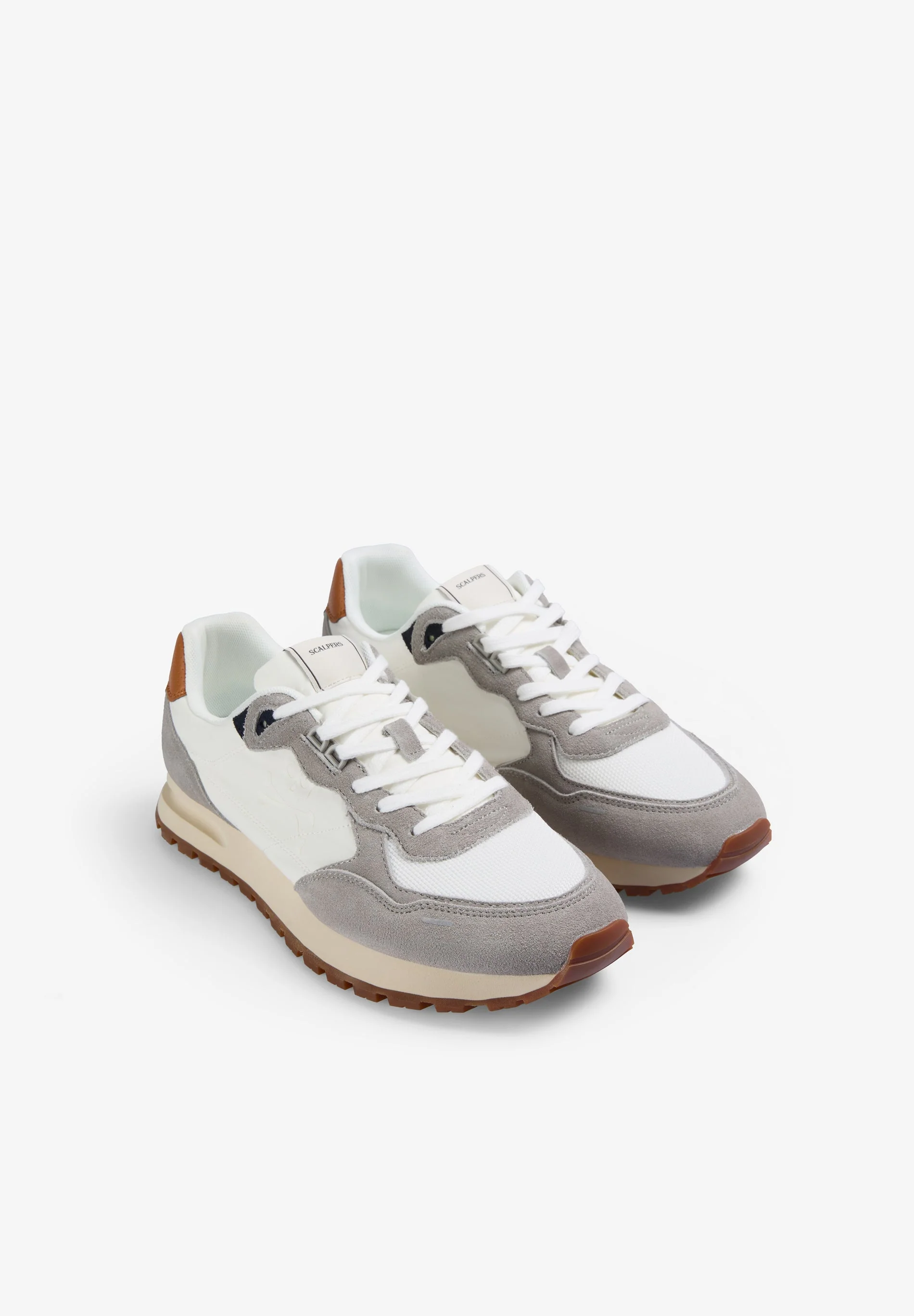 SC RIO 25 SNEAKERS - Image 2