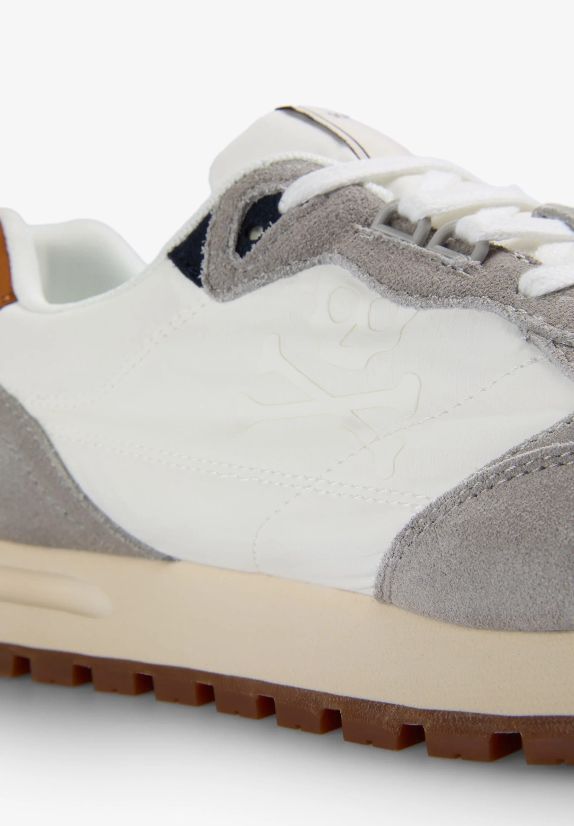 SC RIO 25 SNEAKERS - Image 6