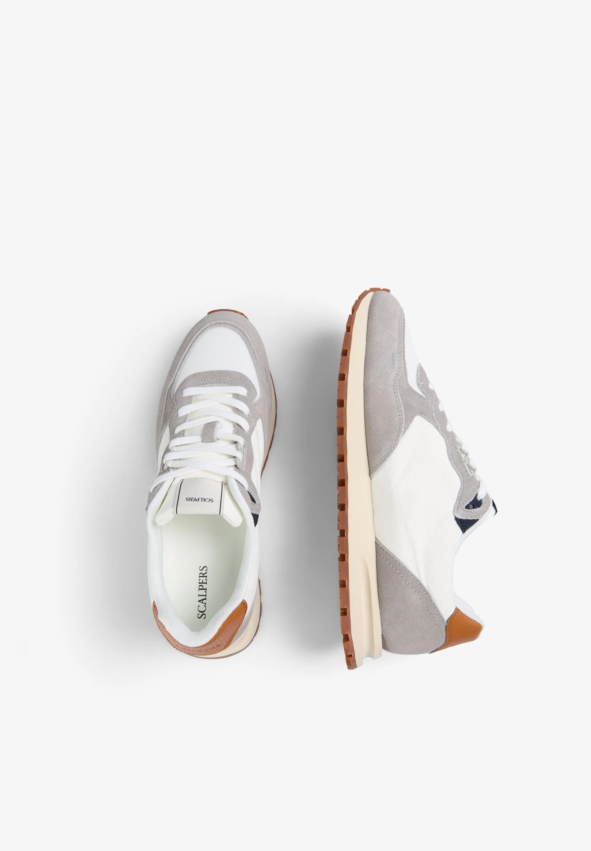SC RIO 25 SNEAKERS - Image 8