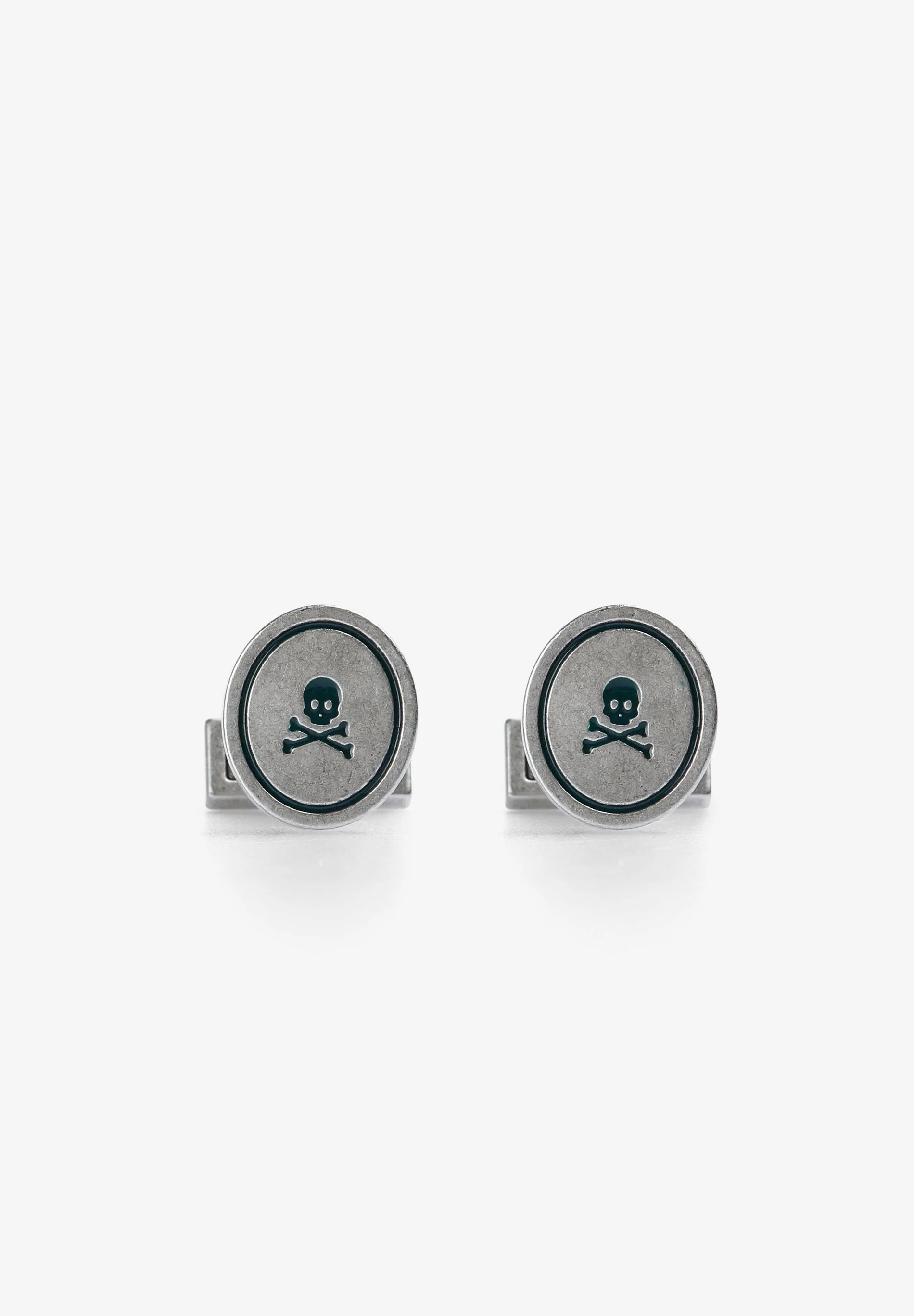 SC CLYDE CUFFLINKS