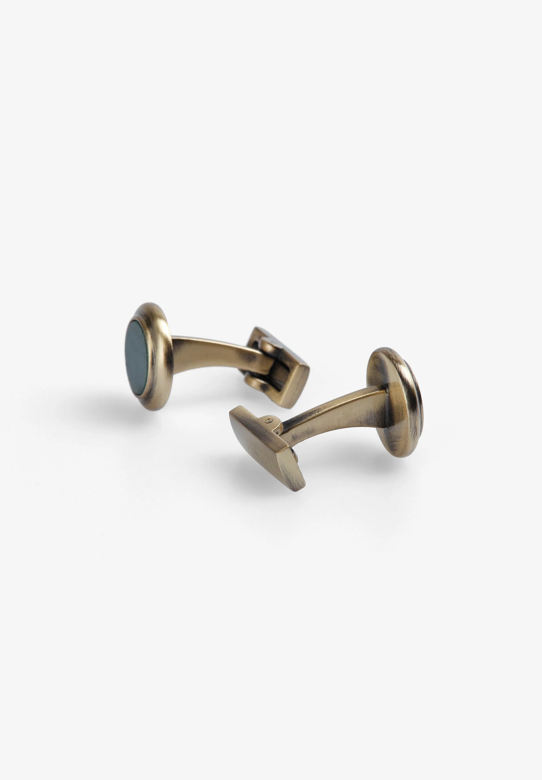 SC MIRKEL CUFFLINKS - Image 3