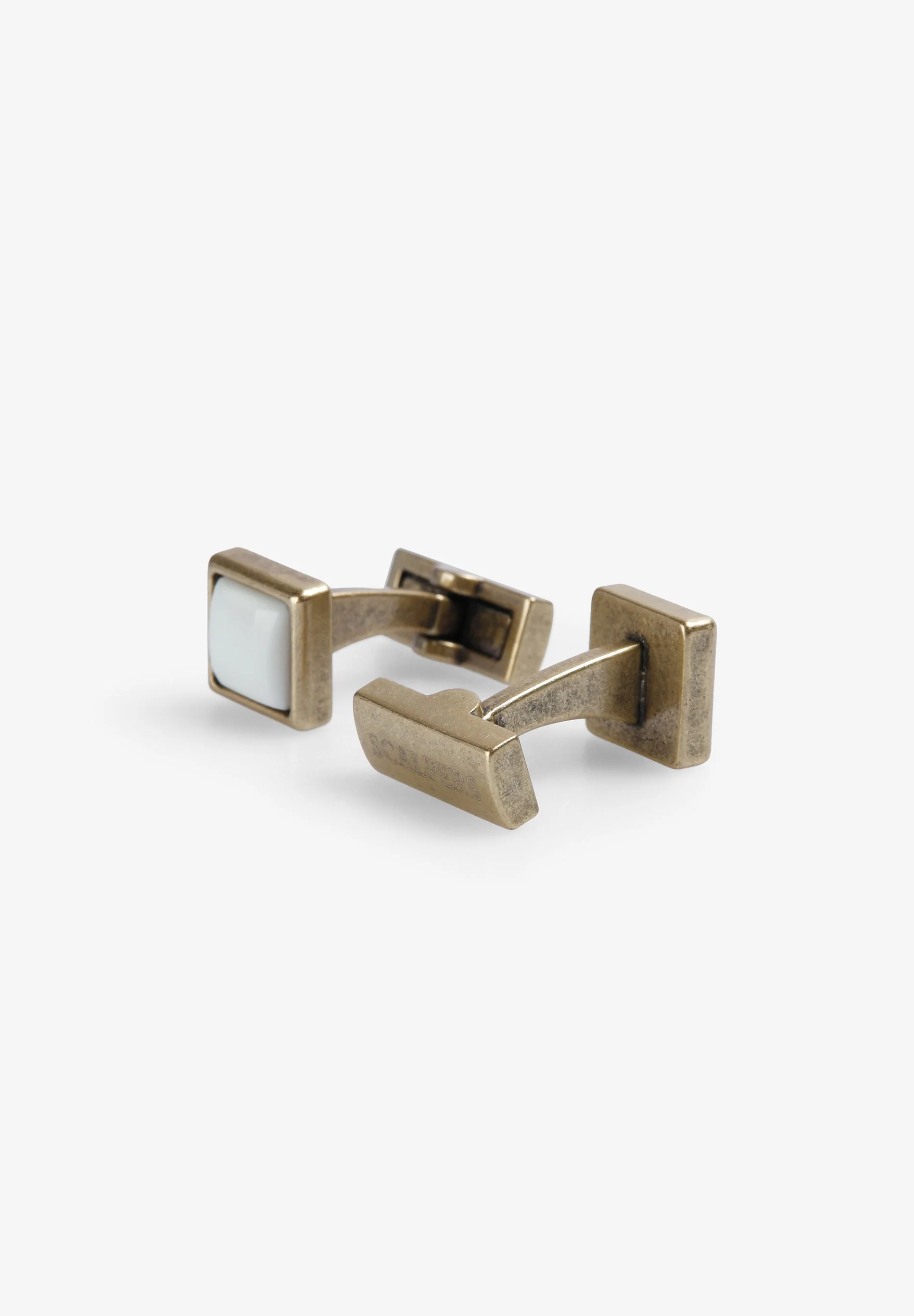 SC MONDIT CUFFLINKS - Image 3