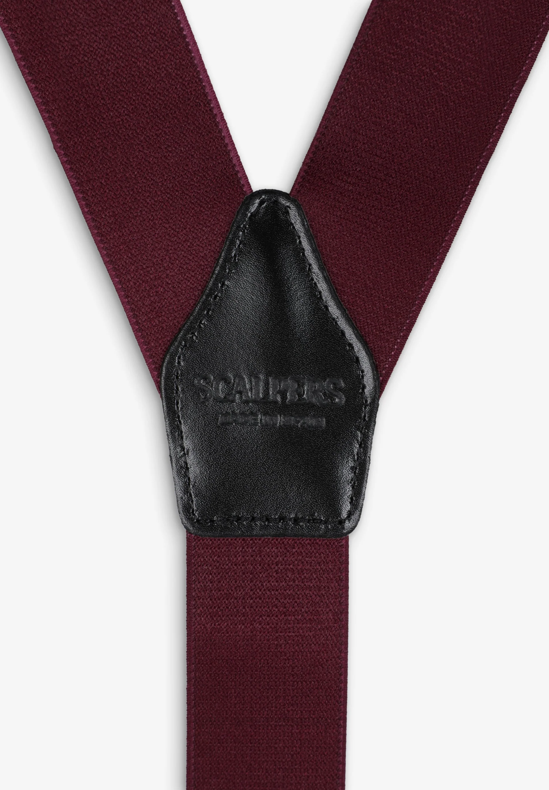 SC SKULL BRACES - Image 3