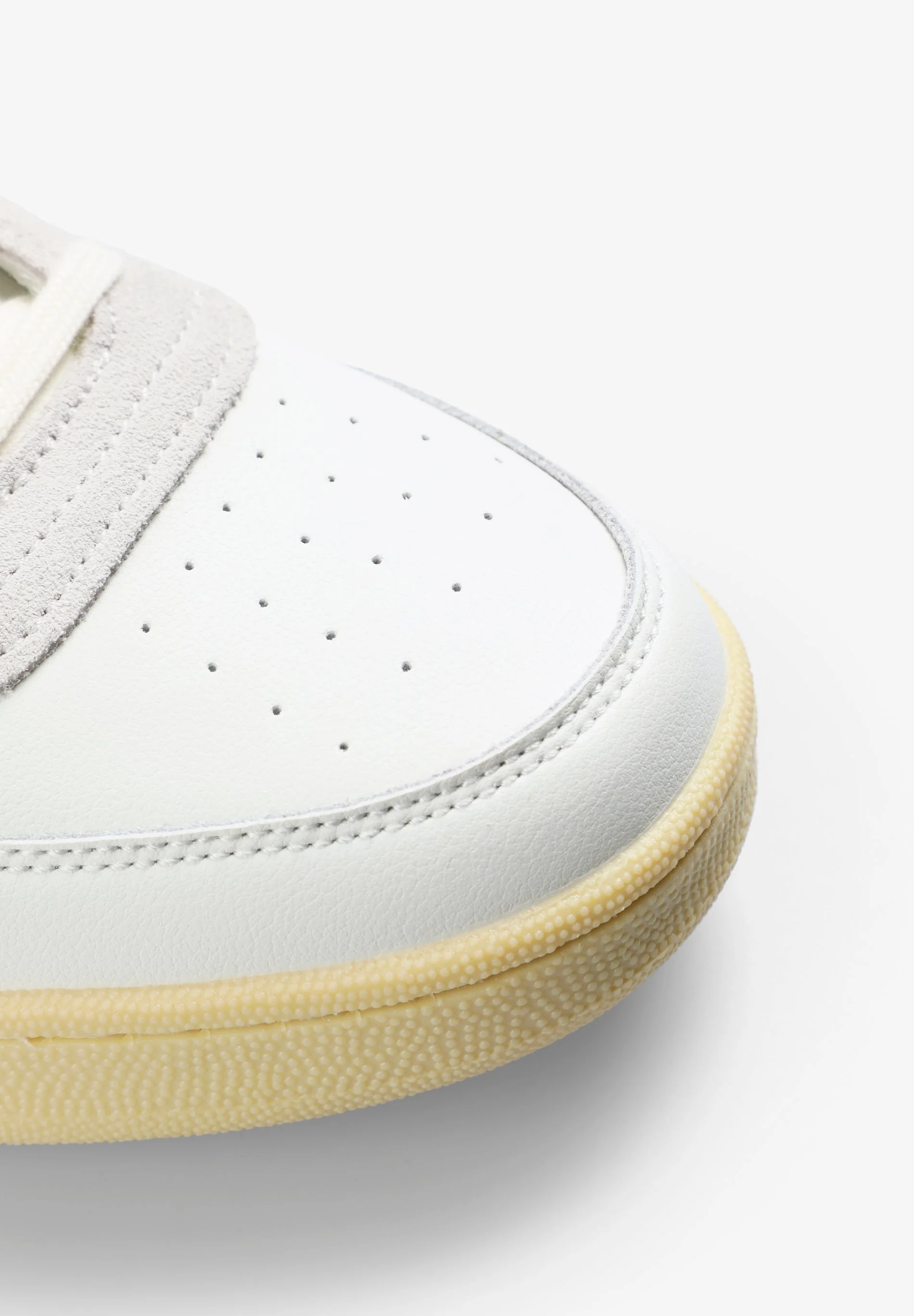 SNEAKERS CALAVERA SUELA CASCO - Image 5