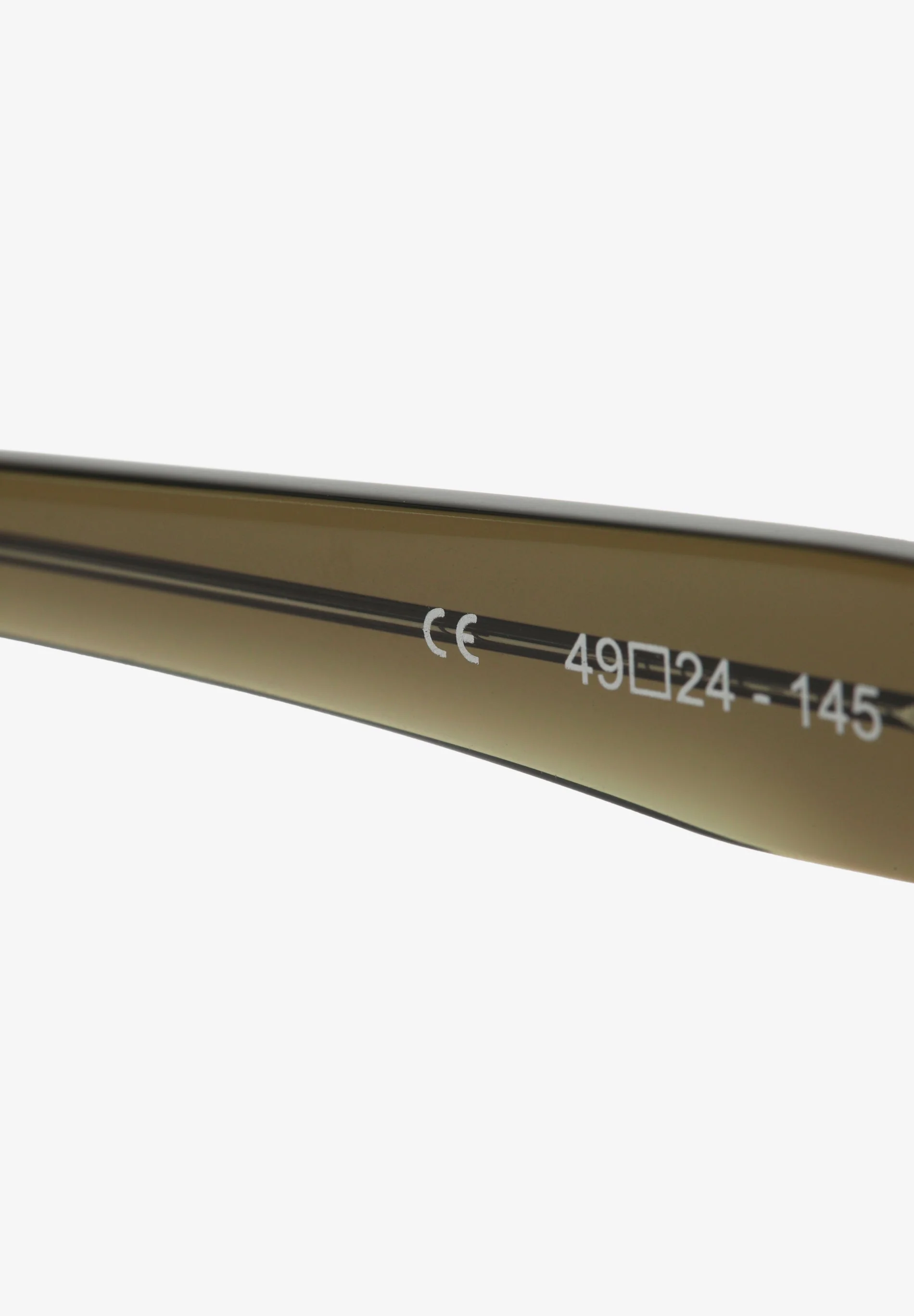 NAUMAN 03 - Image 6