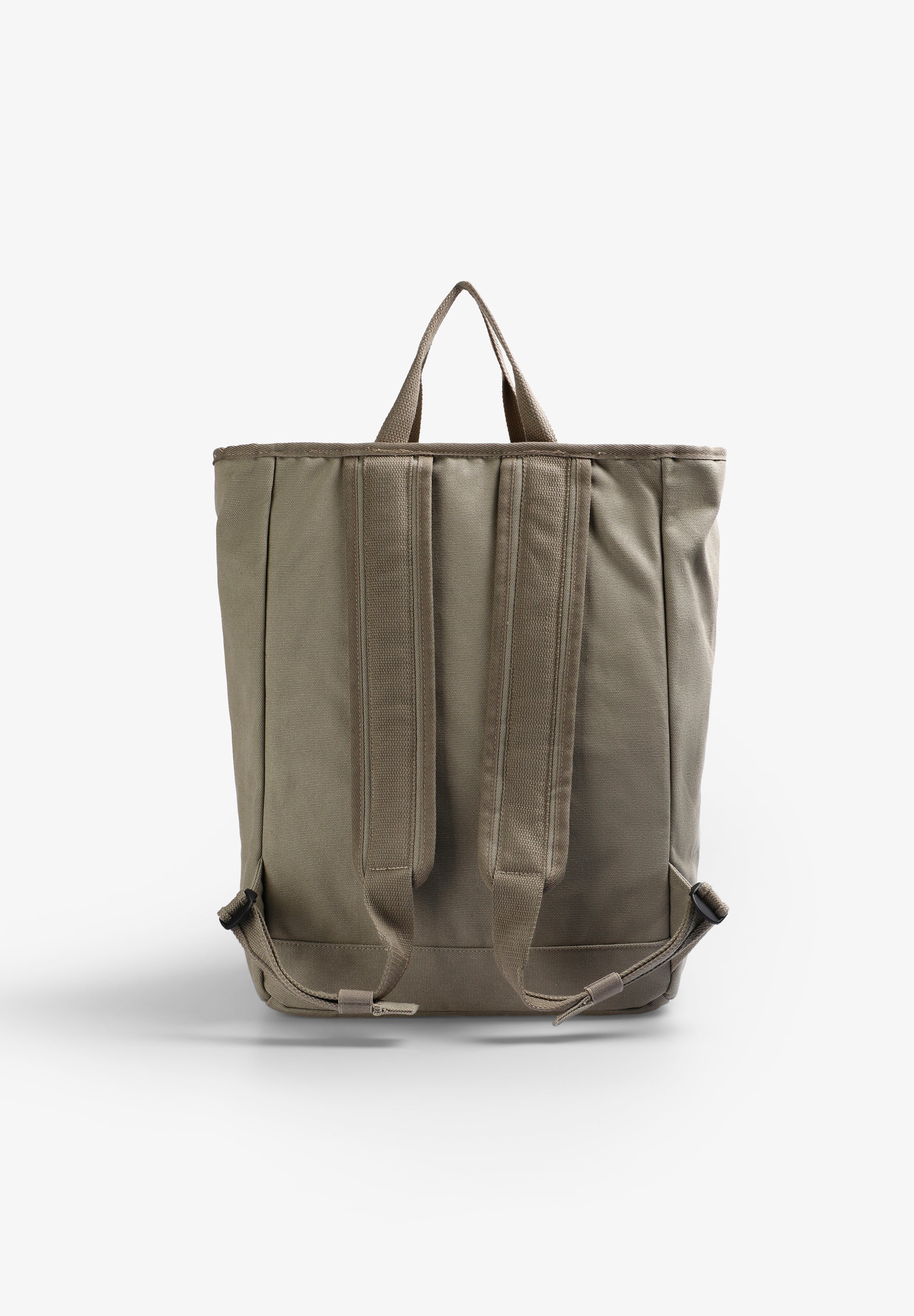 CANVAS BACKPACK - Image 2
