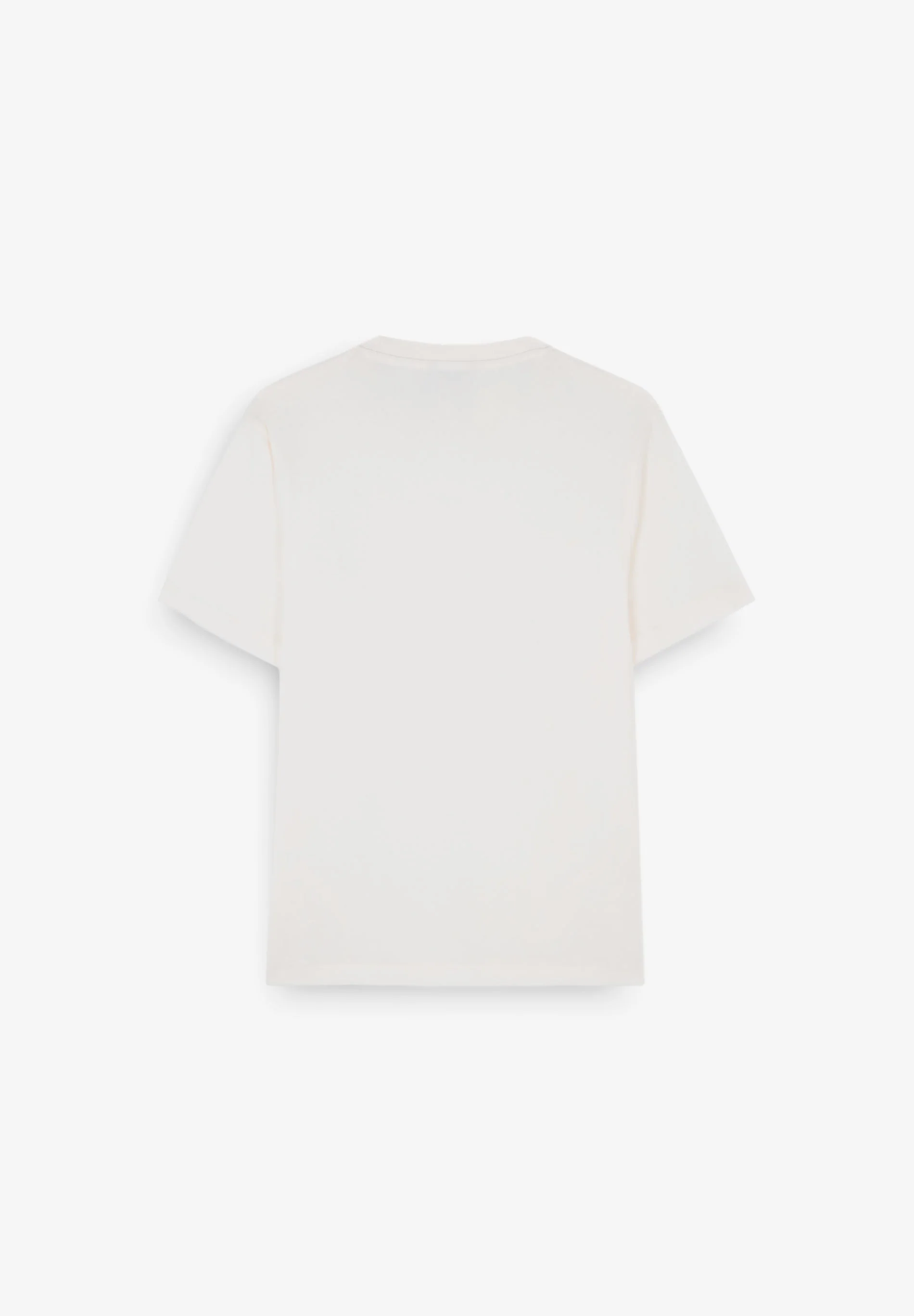 SCDOGGY BT TEE - Image 2