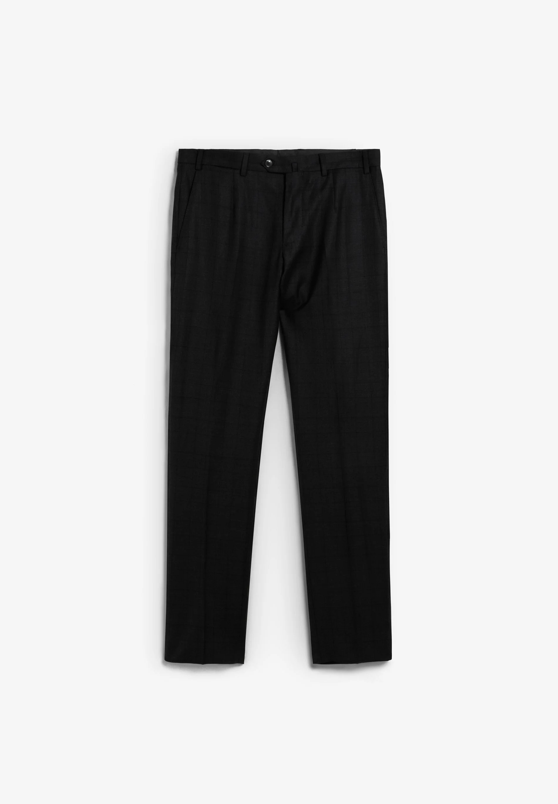 SC NEW CITY SUIT TROUSERS I - Image 5