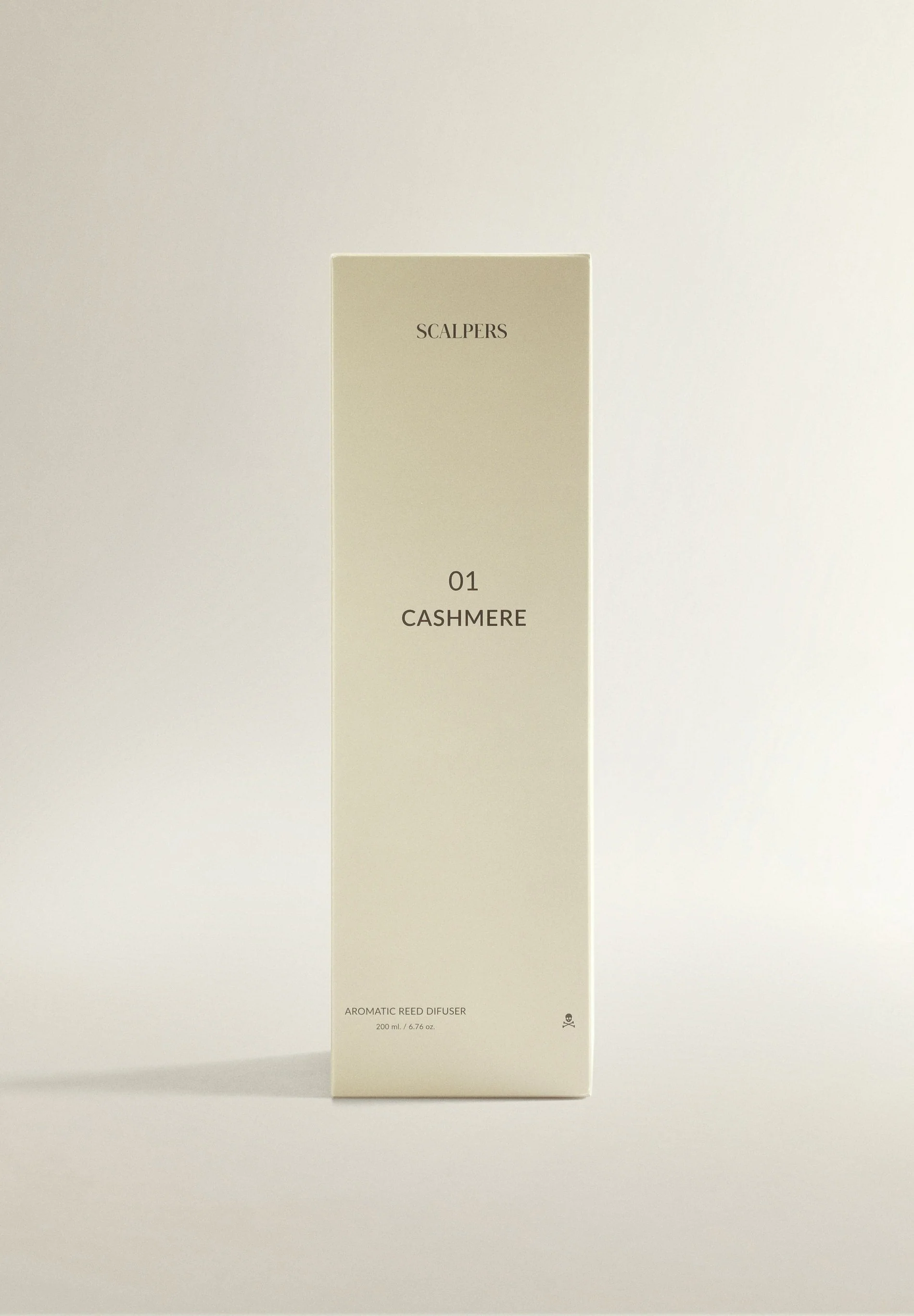 AROMATIC REED DIFUSER - Image 3