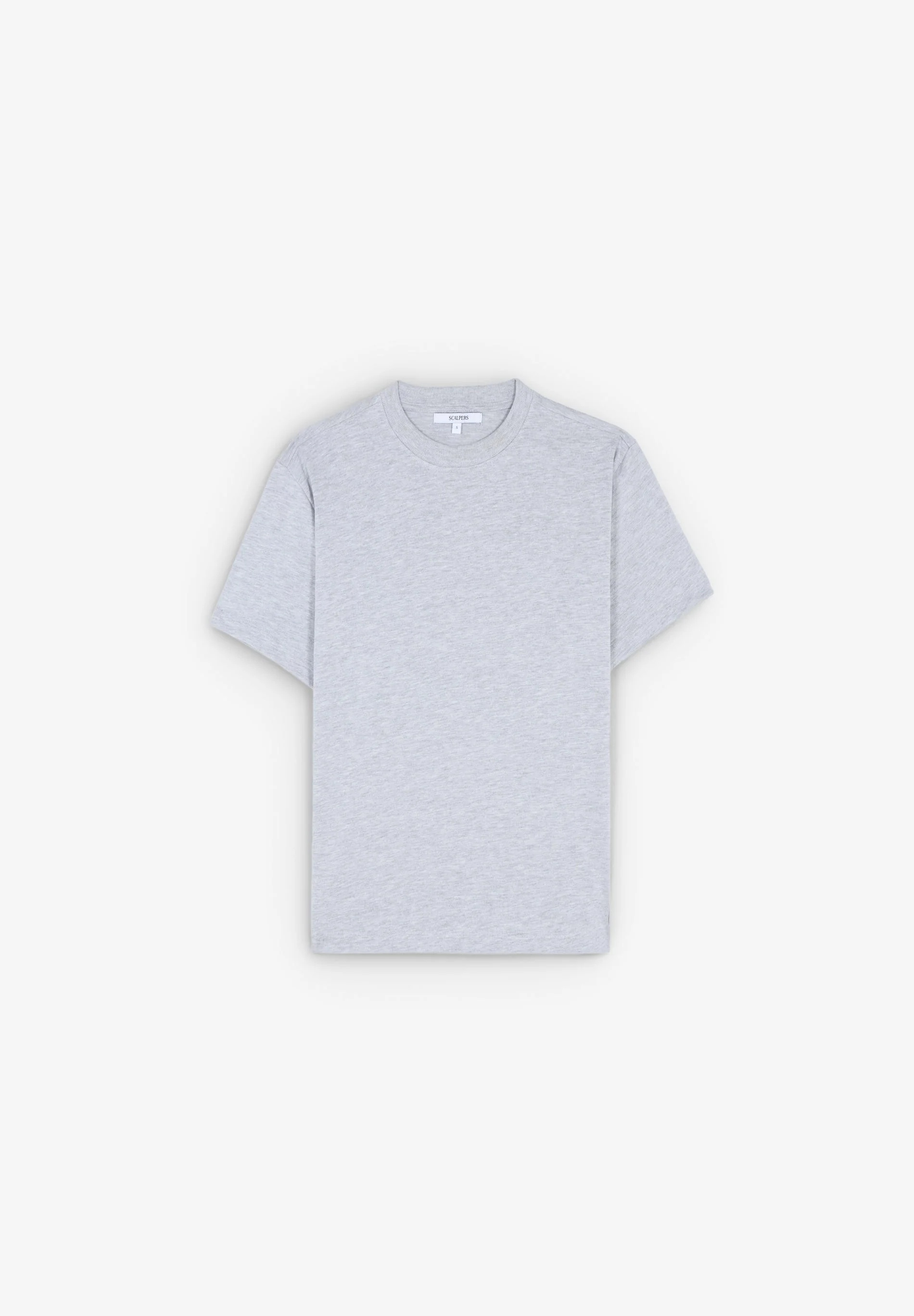 BACK KNOT T-SHIRT - Image 5