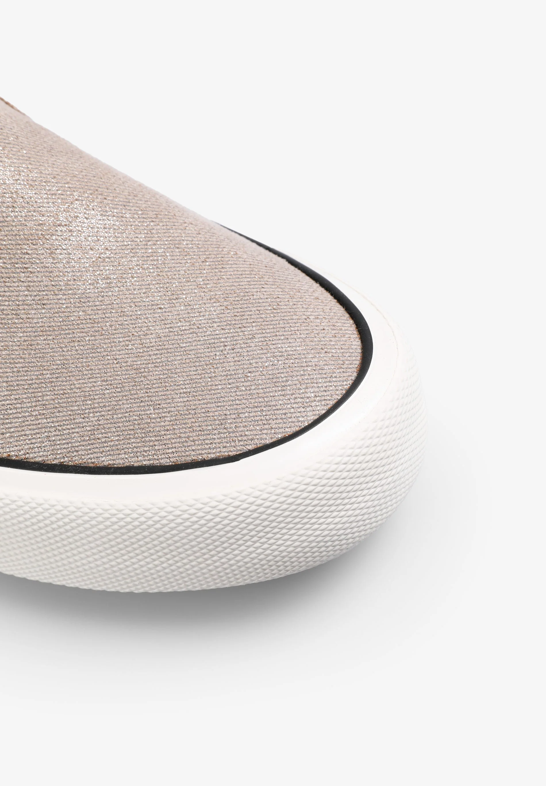 SC CALIFORNIA SLIP ON SNEAKERS W - Image 7