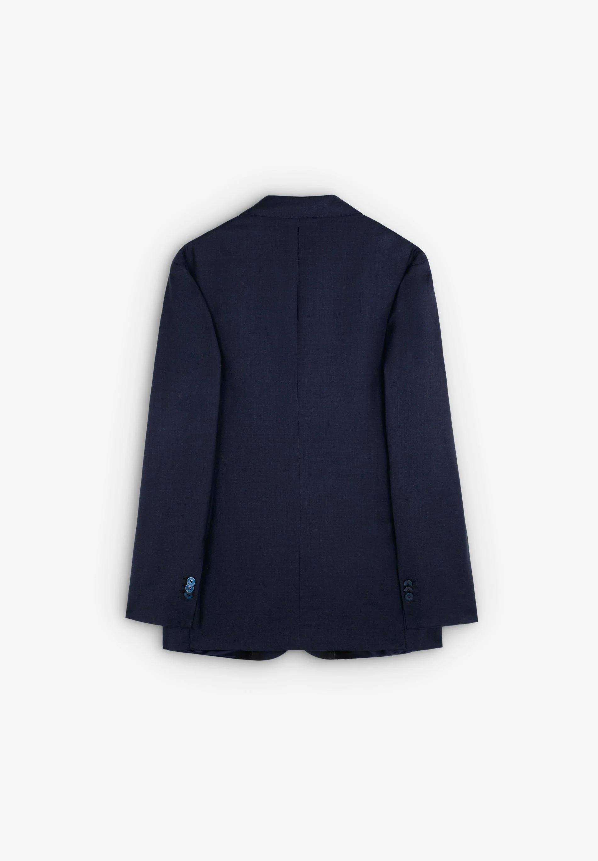SC NEW CITY SUIT BLAZER II - Image 7