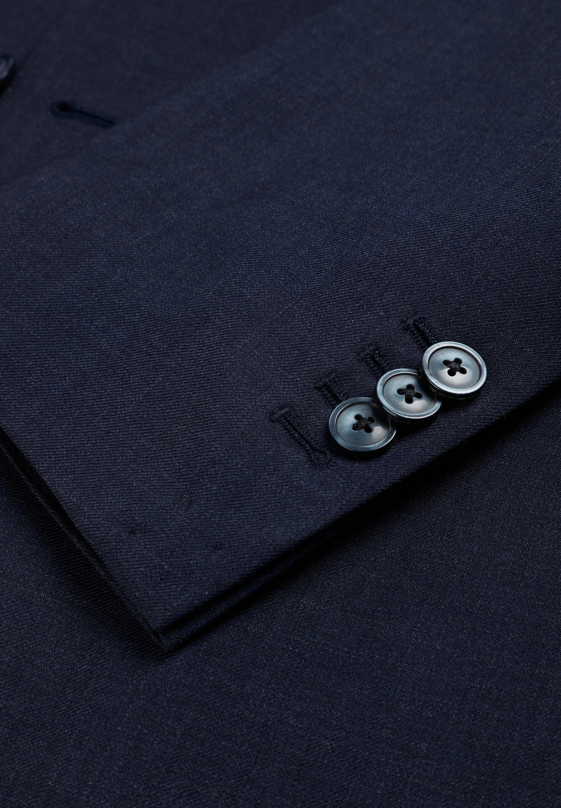 SC NEW CITY SUIT BLAZER II - Image 9