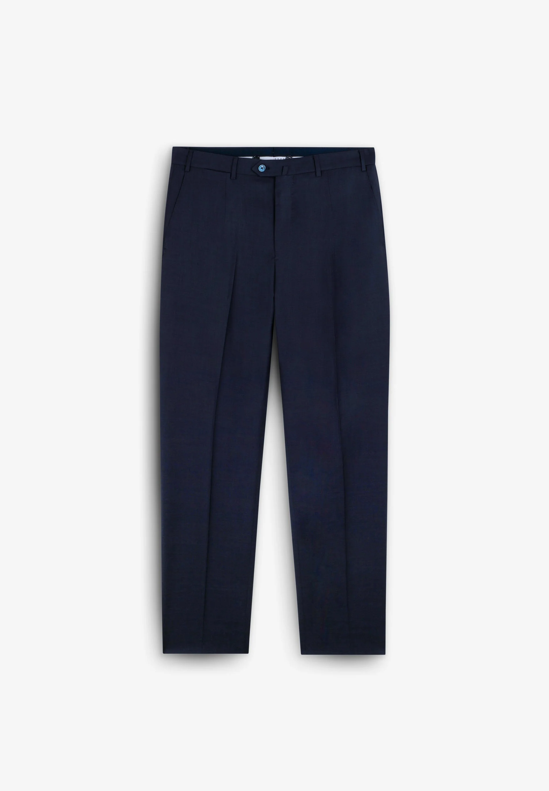 SC NEW CITY SUIT TROUSERS II - Image 5