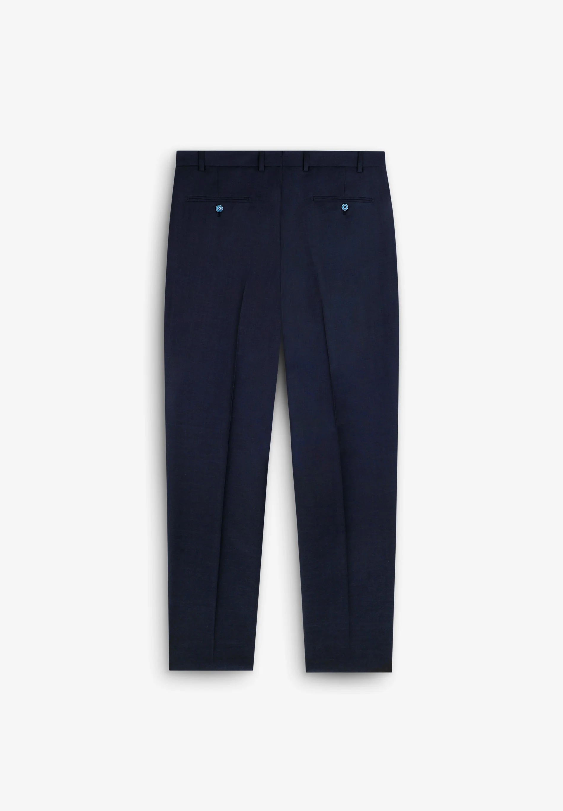 SC NEW CITY SUIT TROUSERS II - Image 6