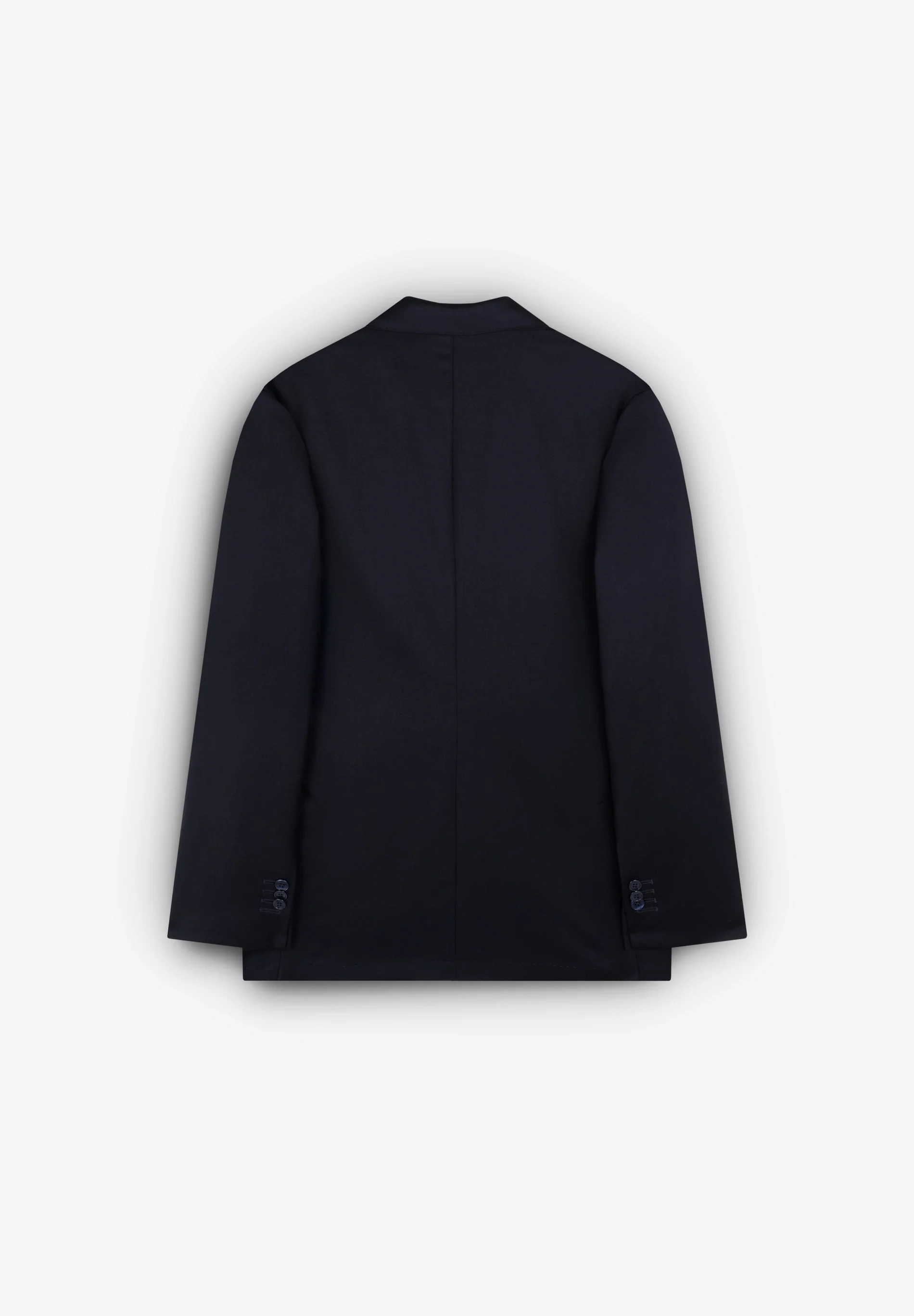 TORELLO COLD WOOL SUIT BLAZER - Image 9