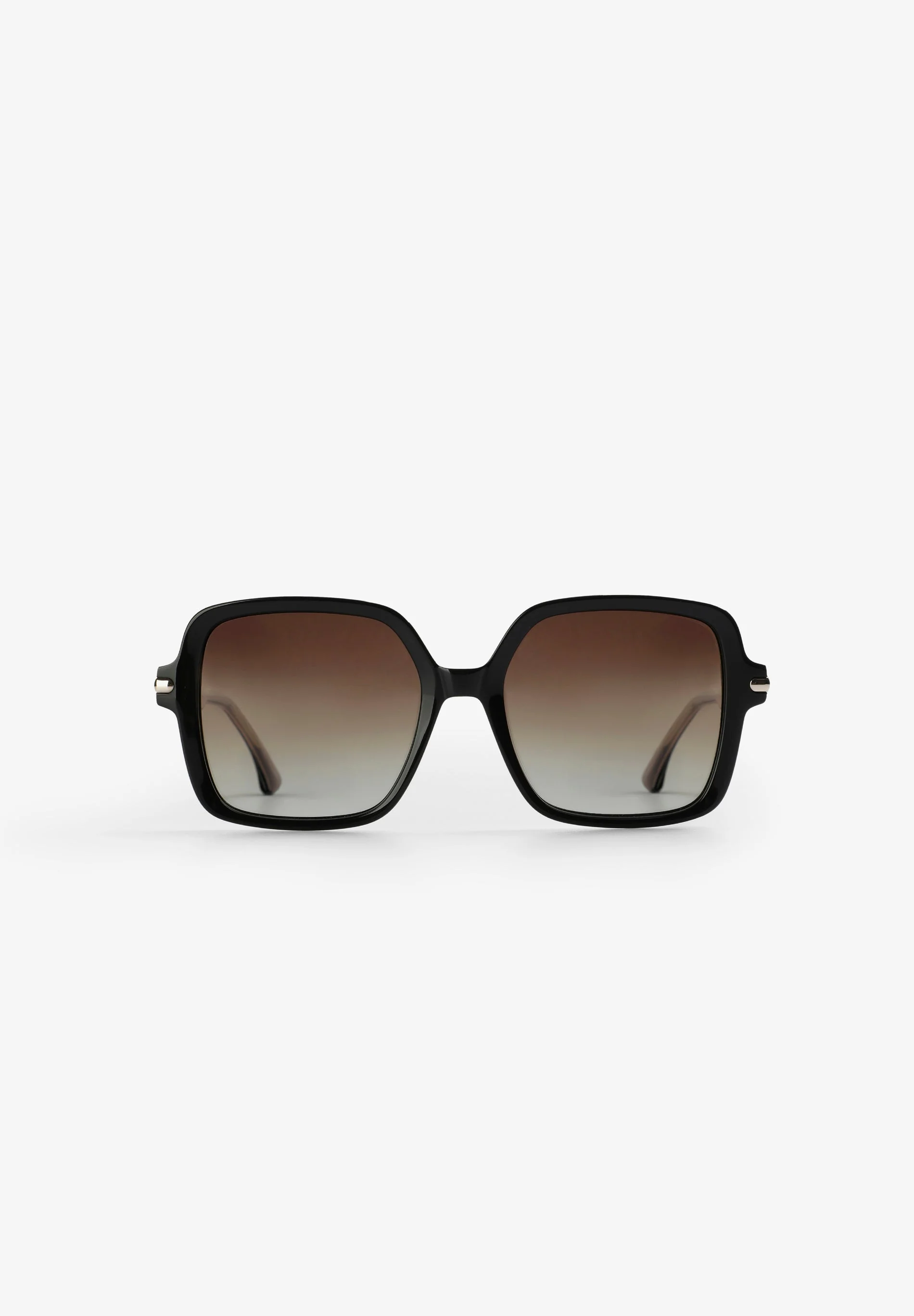LOGO SUNGLASSES