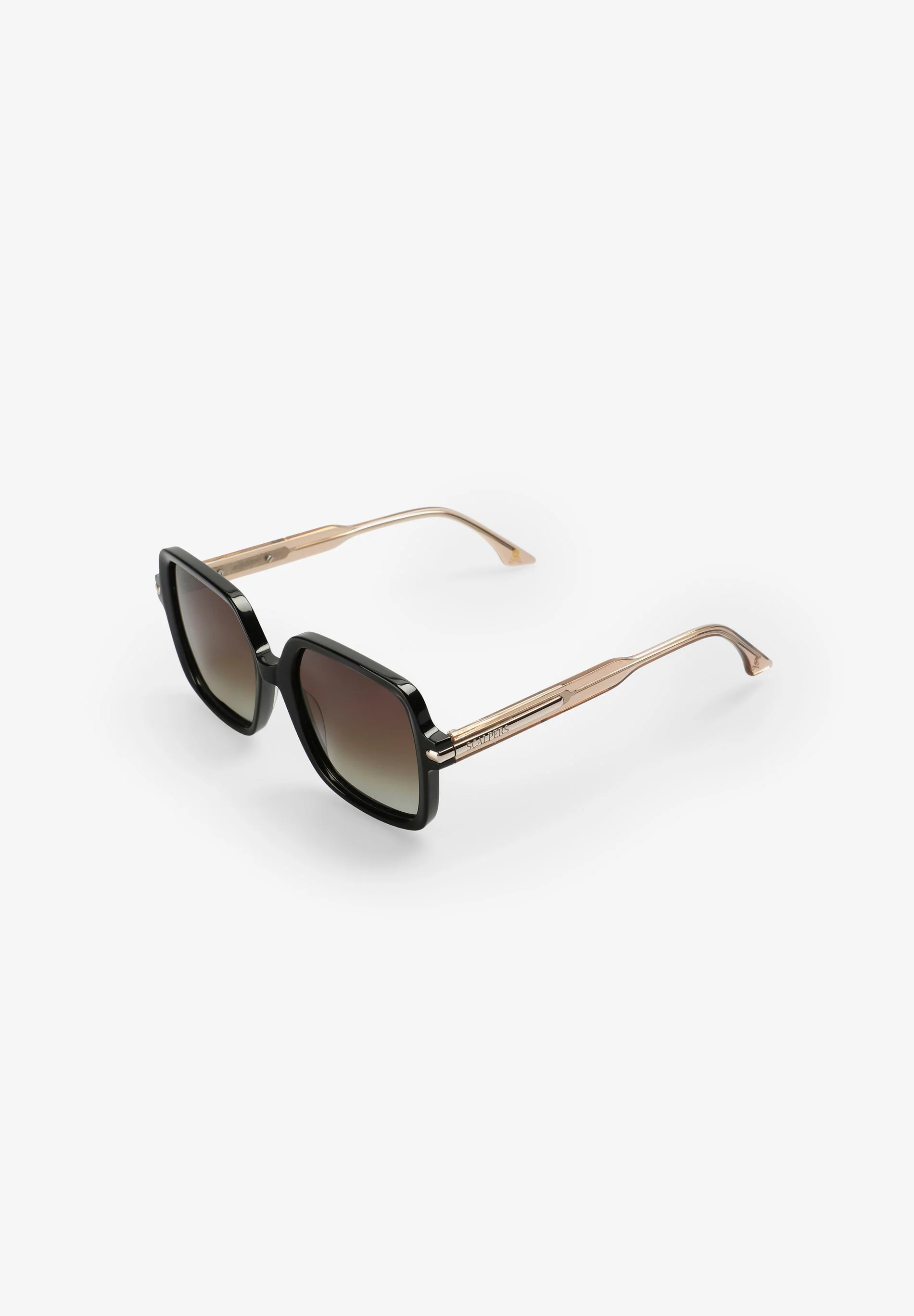 LOGO SUNGLASSES - Image 2
