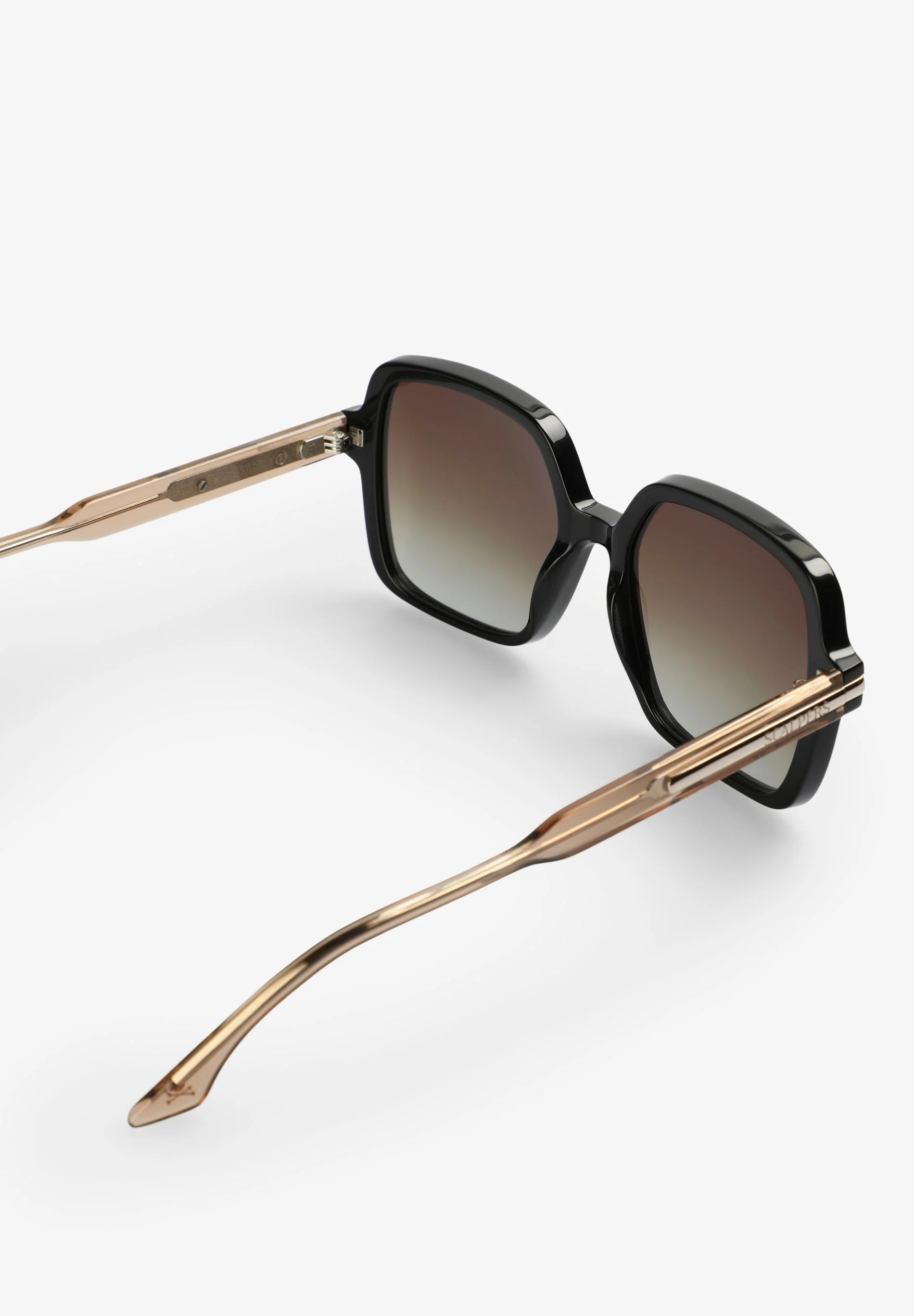 LOGO SUNGLASSES - Image 3