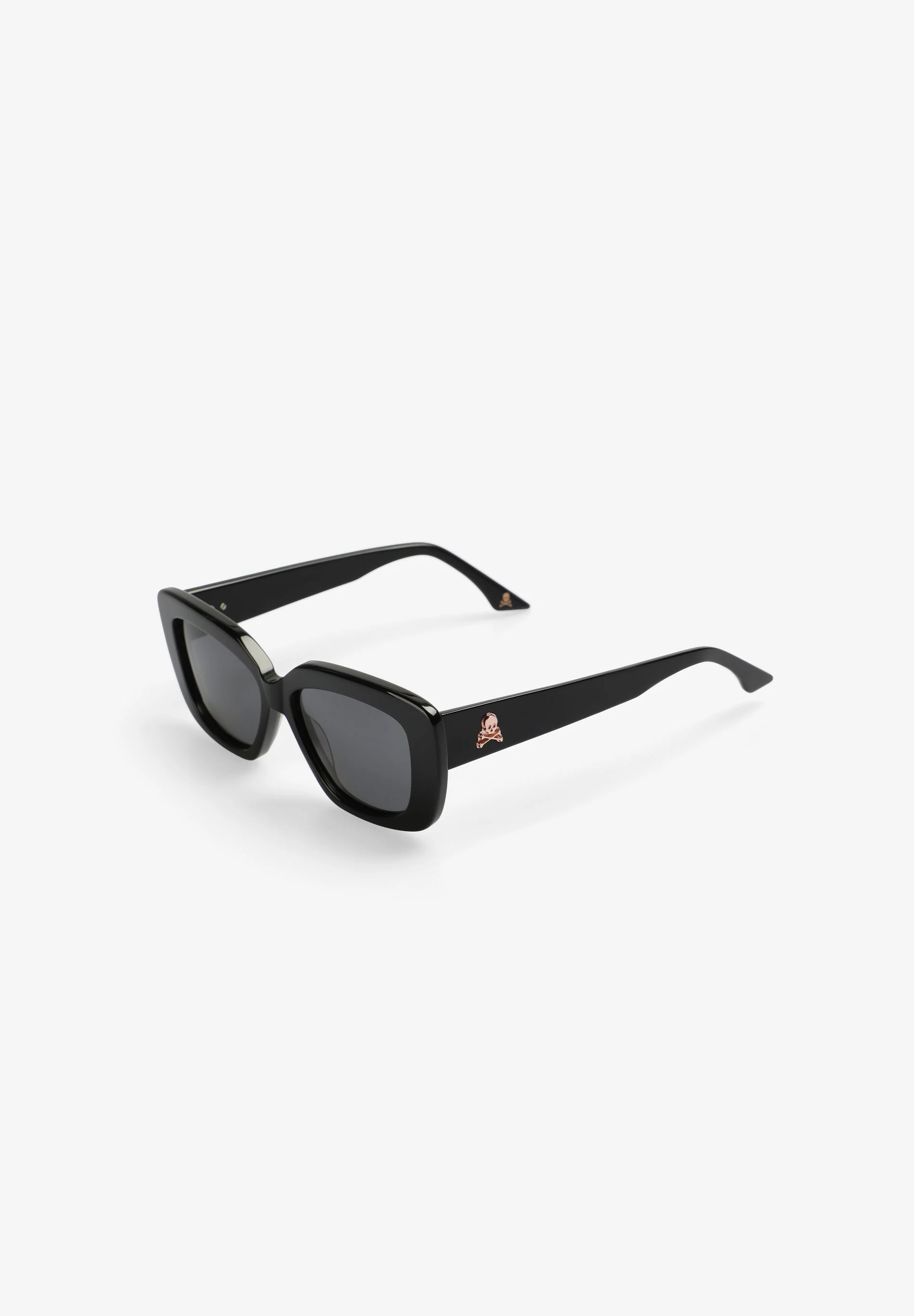 MONTY 01 - Image 2