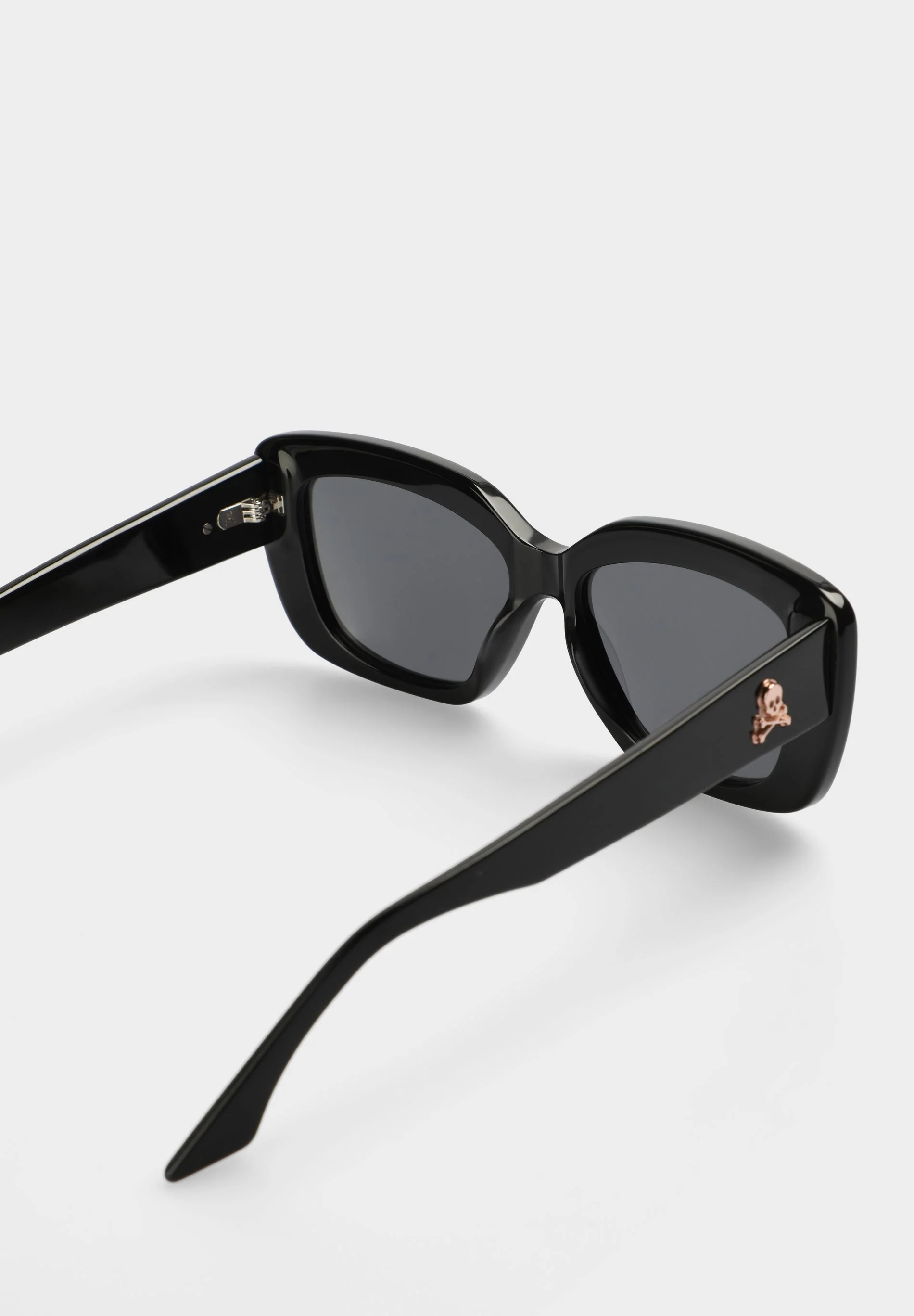MONTY 01 - Image 3