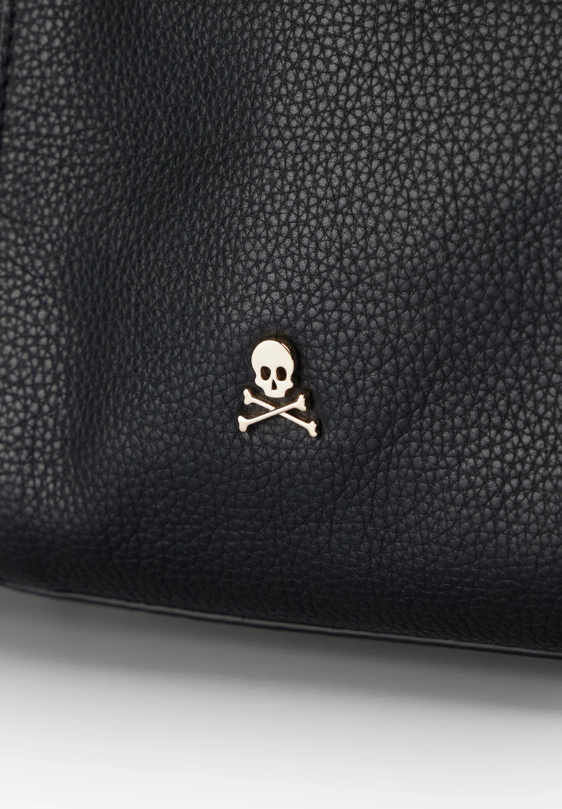 TOTE BAG WITH LOGO - Image 5