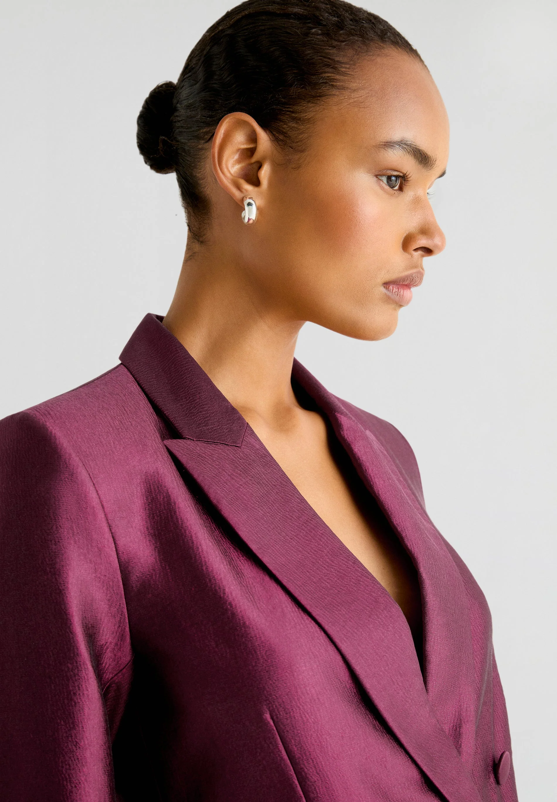 EVENT BLAZER - Image 5