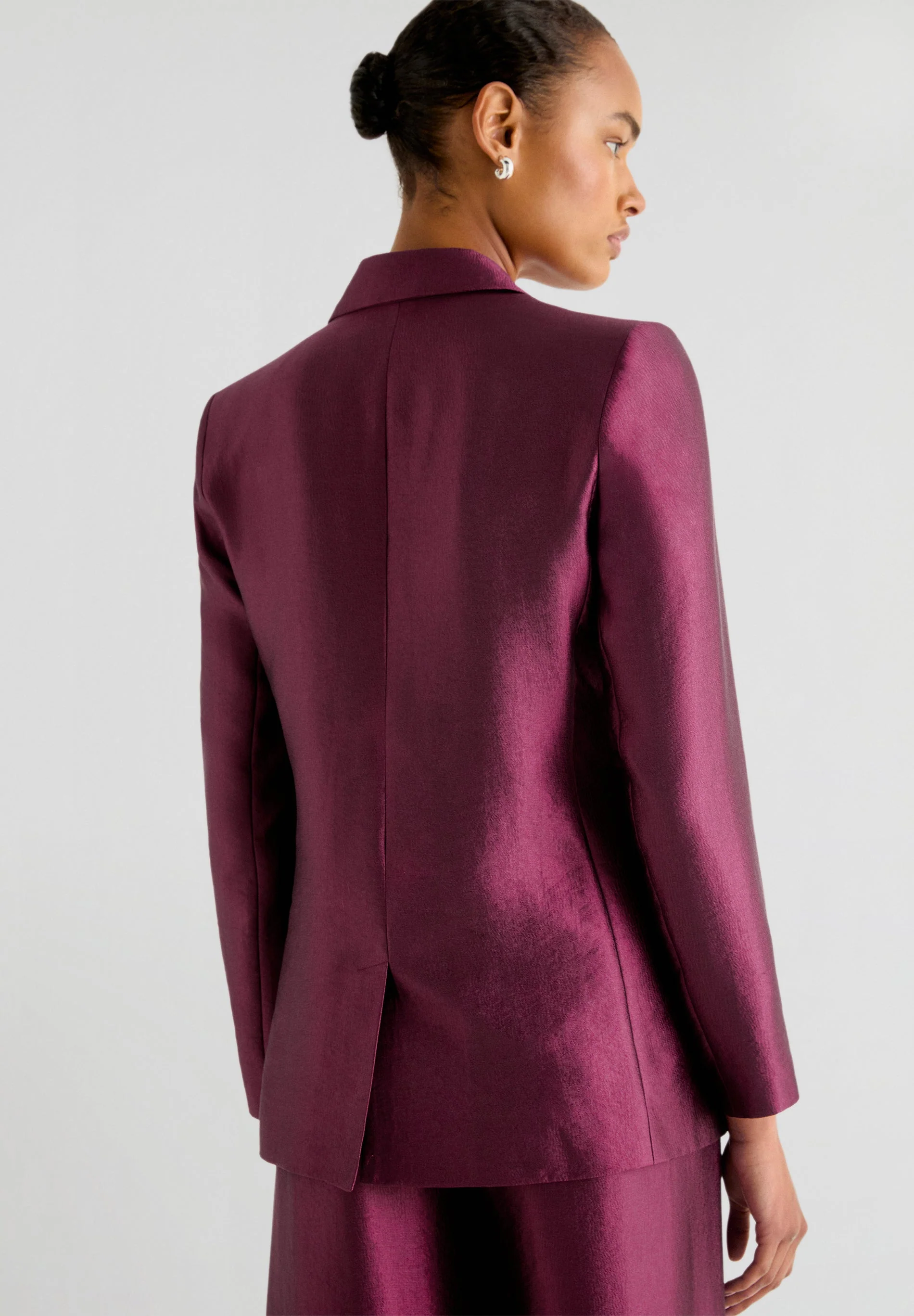 EVENT BLAZER - Image 6