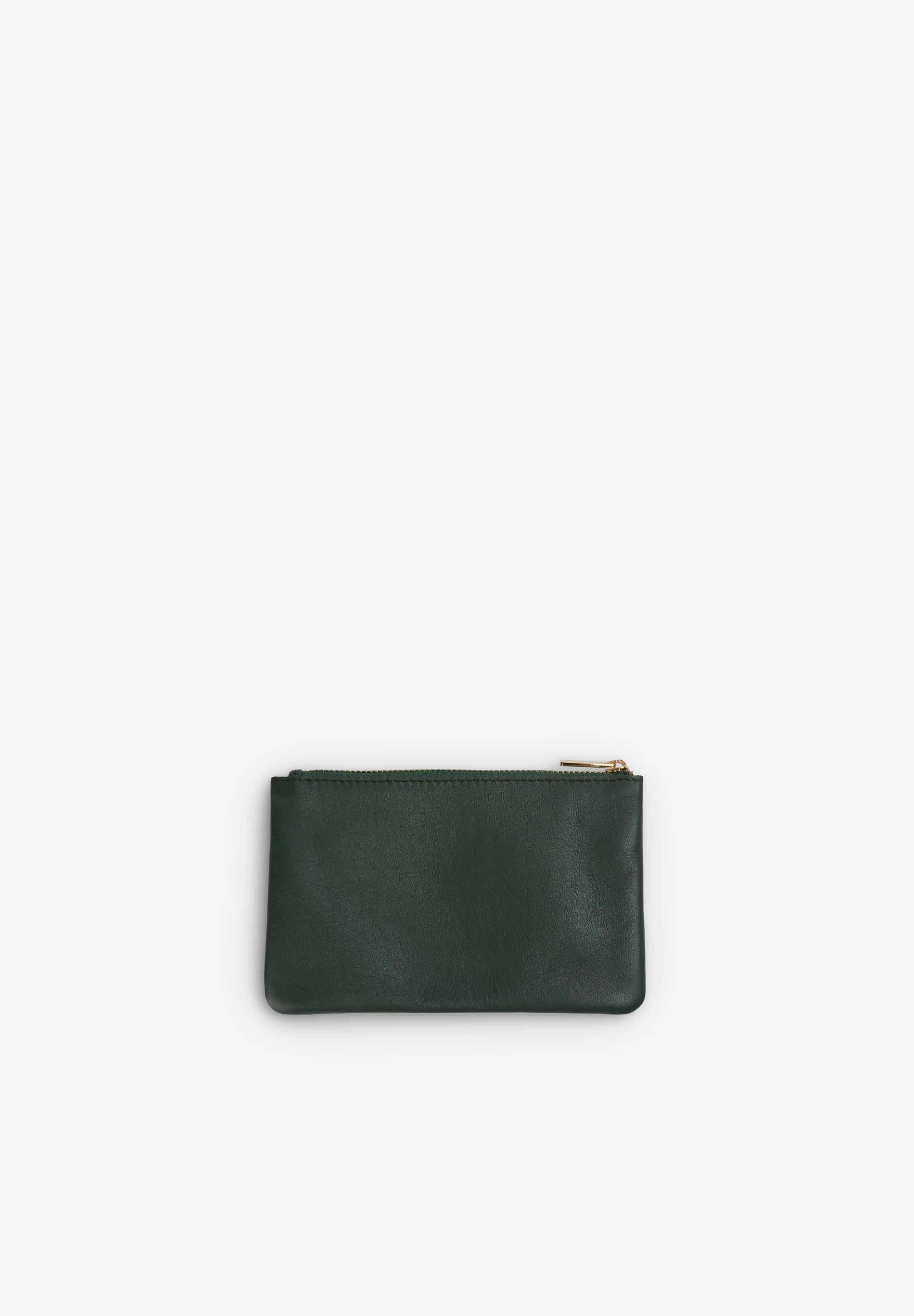 LEATHER PURSE - Image 2