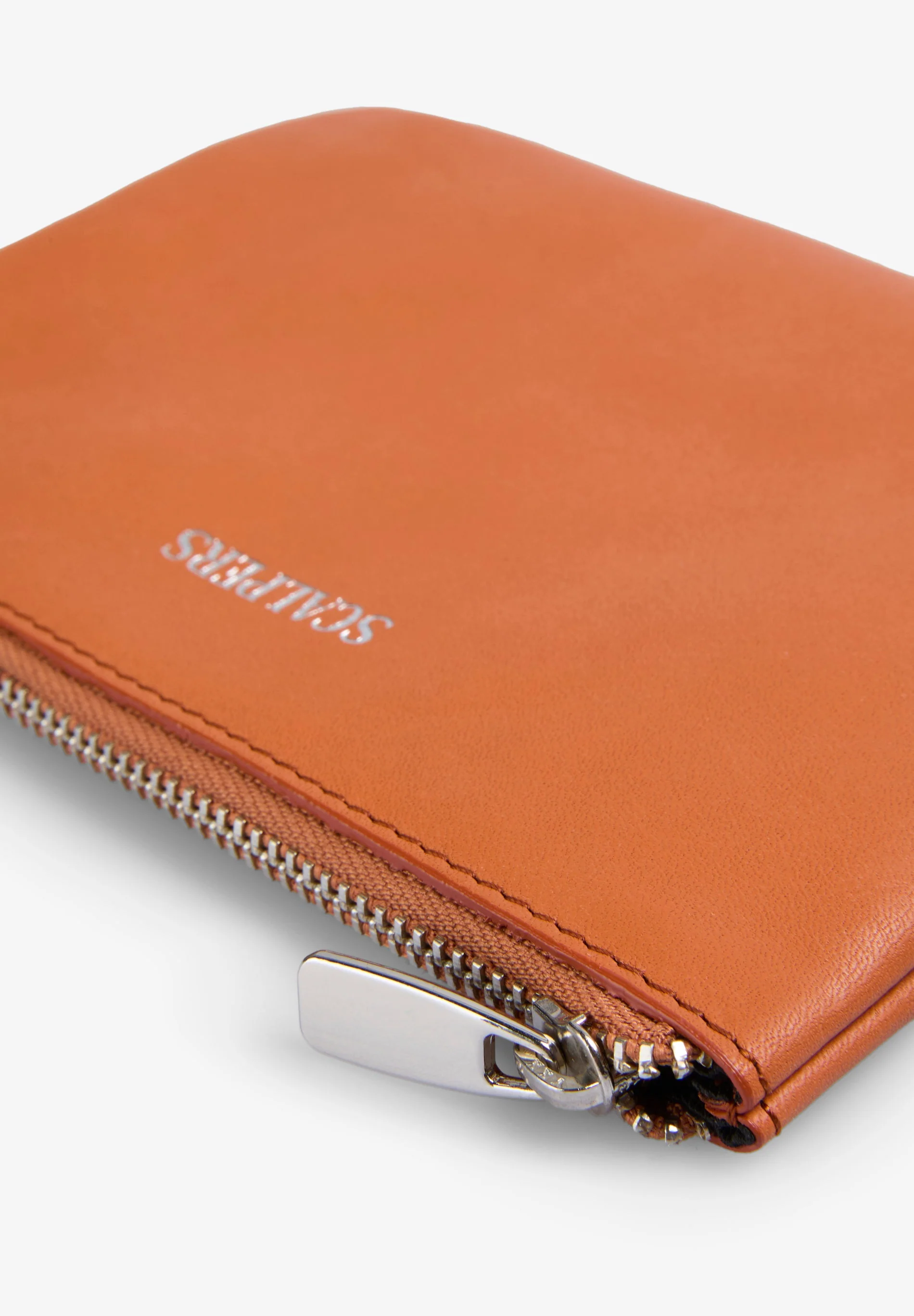 LEATHER PURSE - Image 3