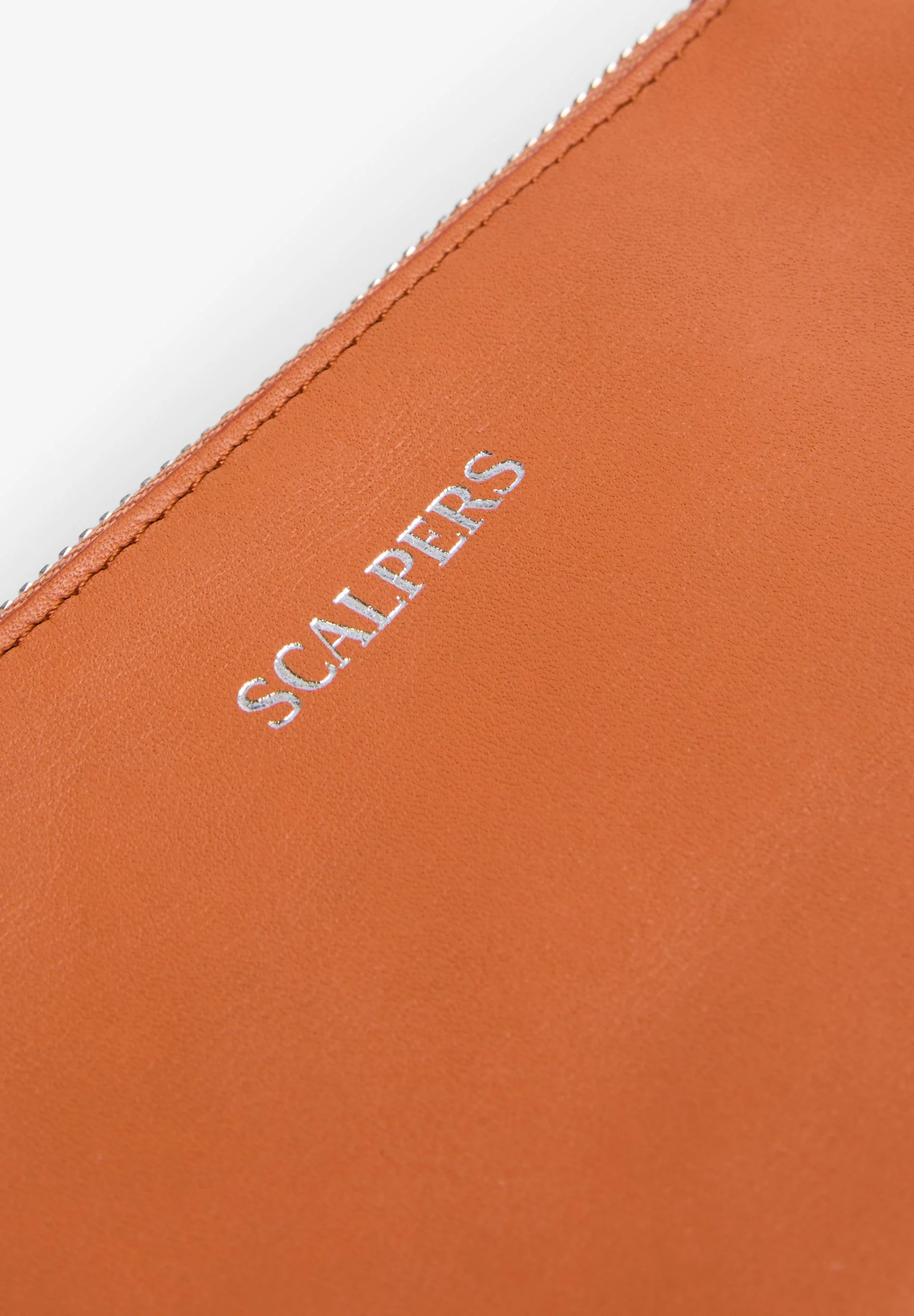 LEATHER PURSE - Image 4