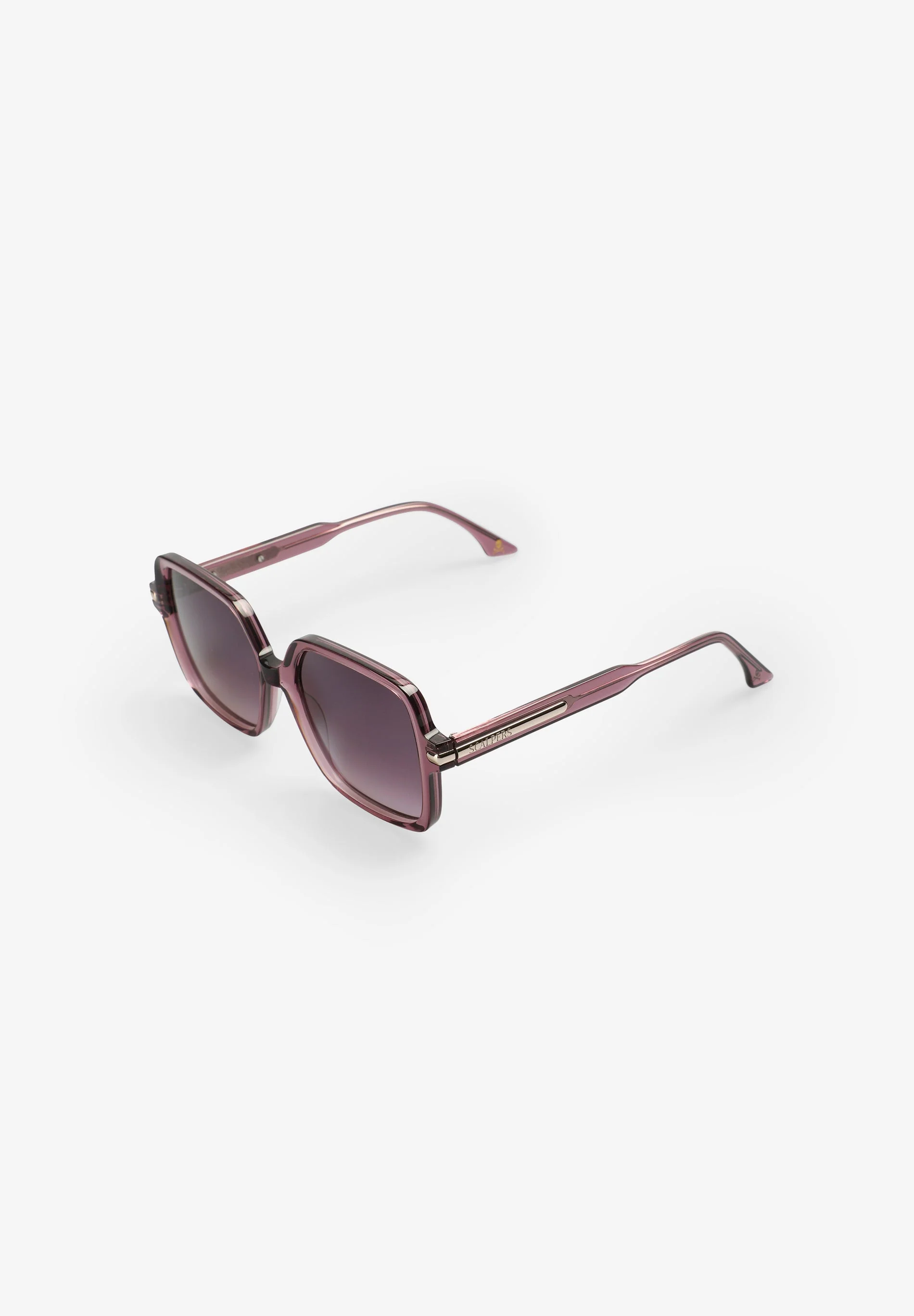LOGO SUNGLASSES - Image 2