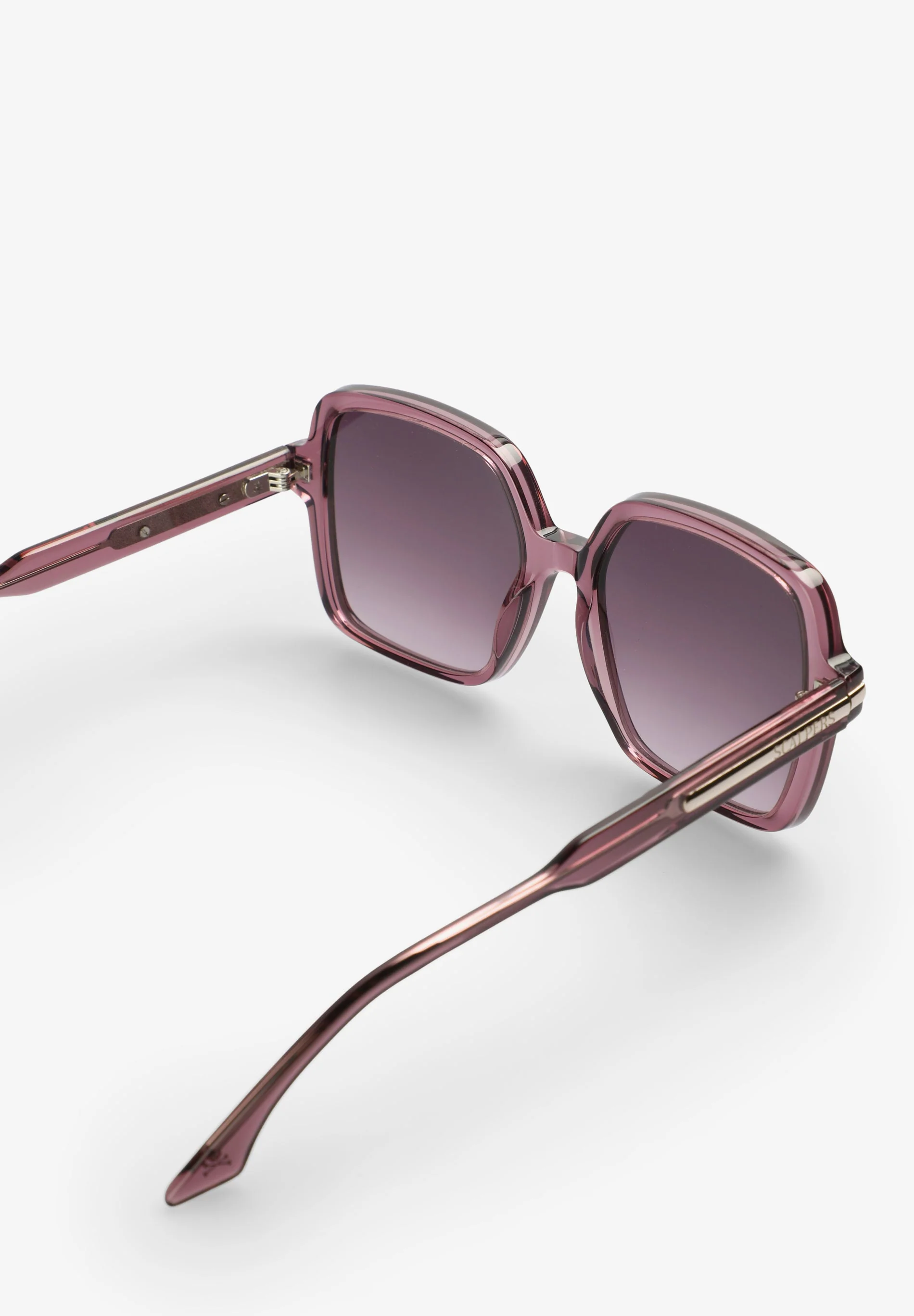 LOGO SUNGLASSES - Image 3