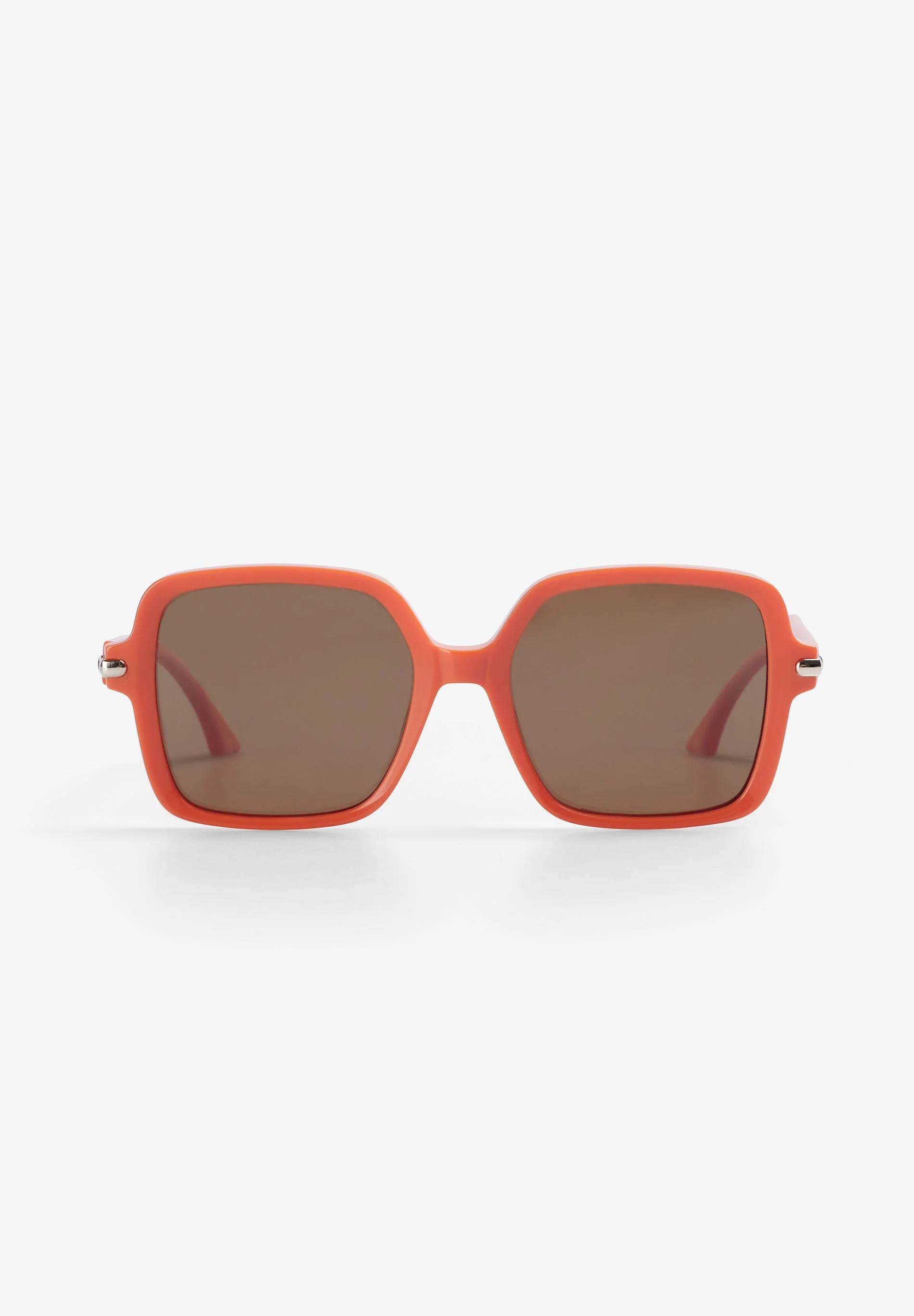 LOGO SUNGLASSES - Image 2