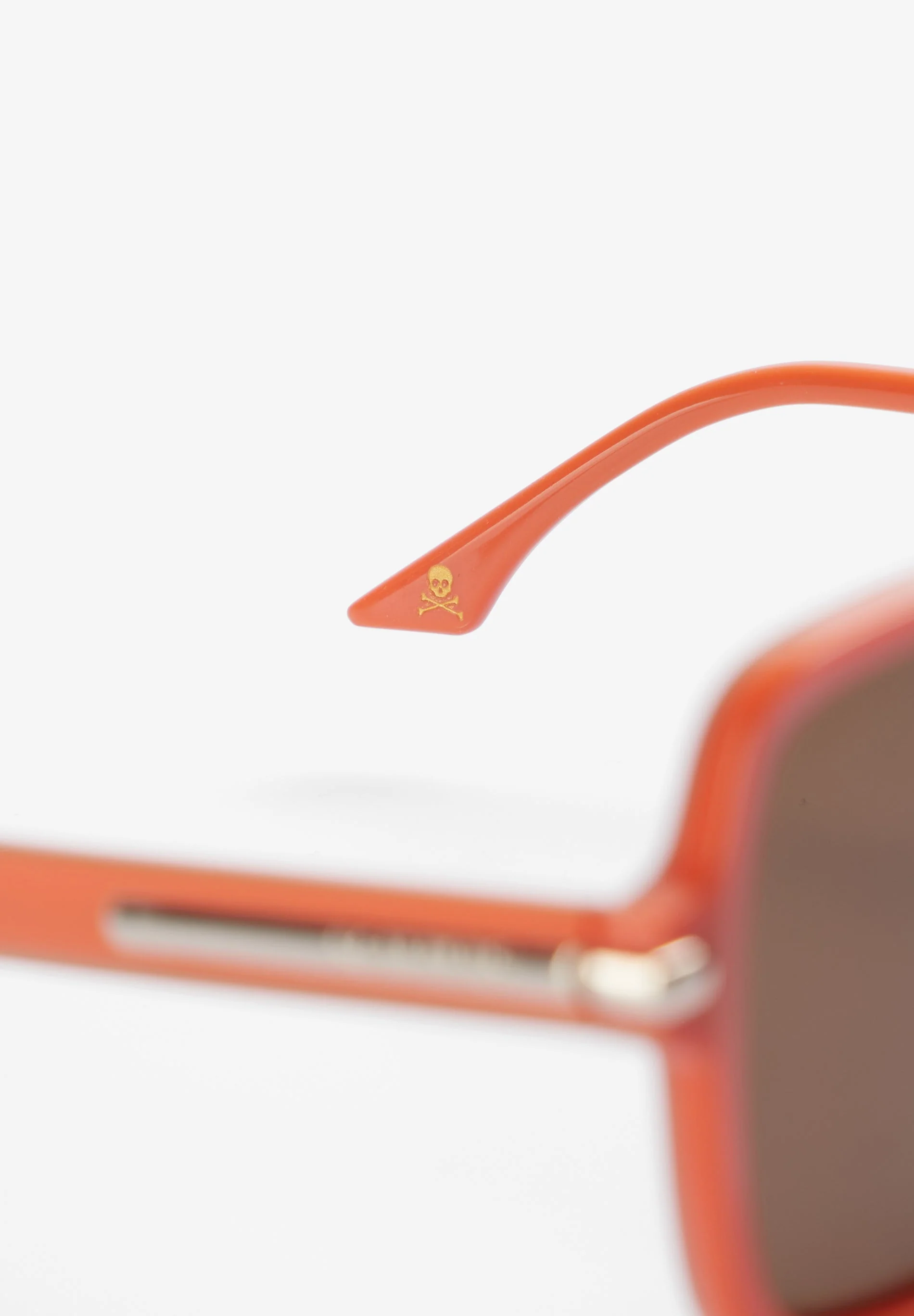 LOGO SUNGLASSES - Image 5