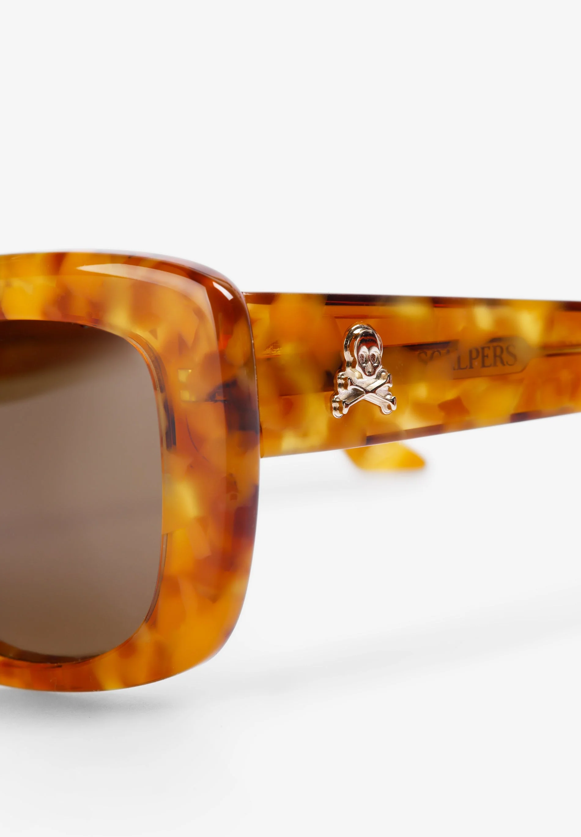 MONTY 04 - Image 4