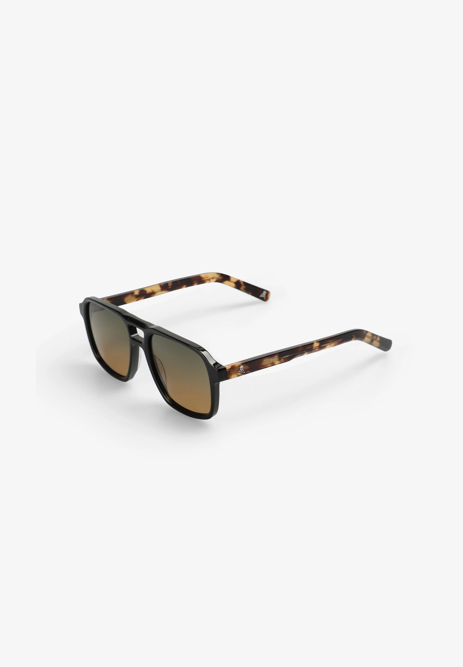 AVIATOR SUNGLASSES - Image 2