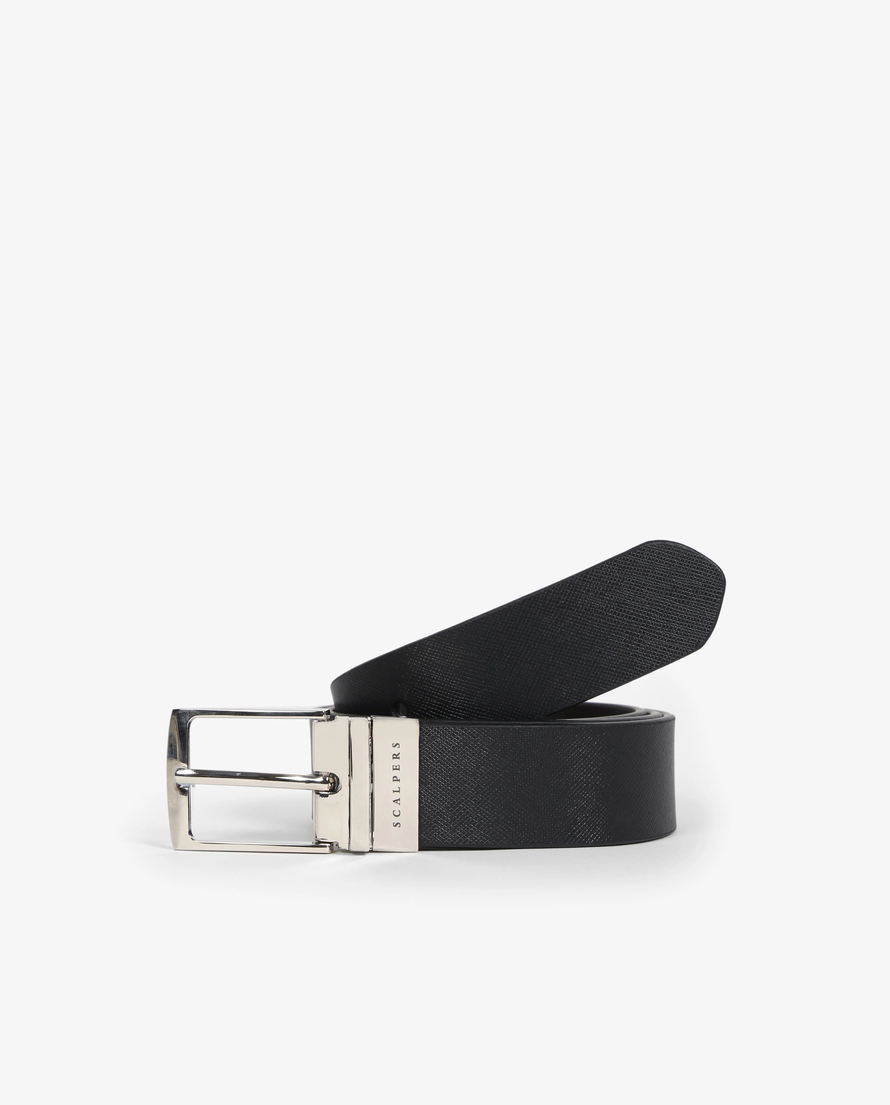 REVERSIBLE BELT - Image 2