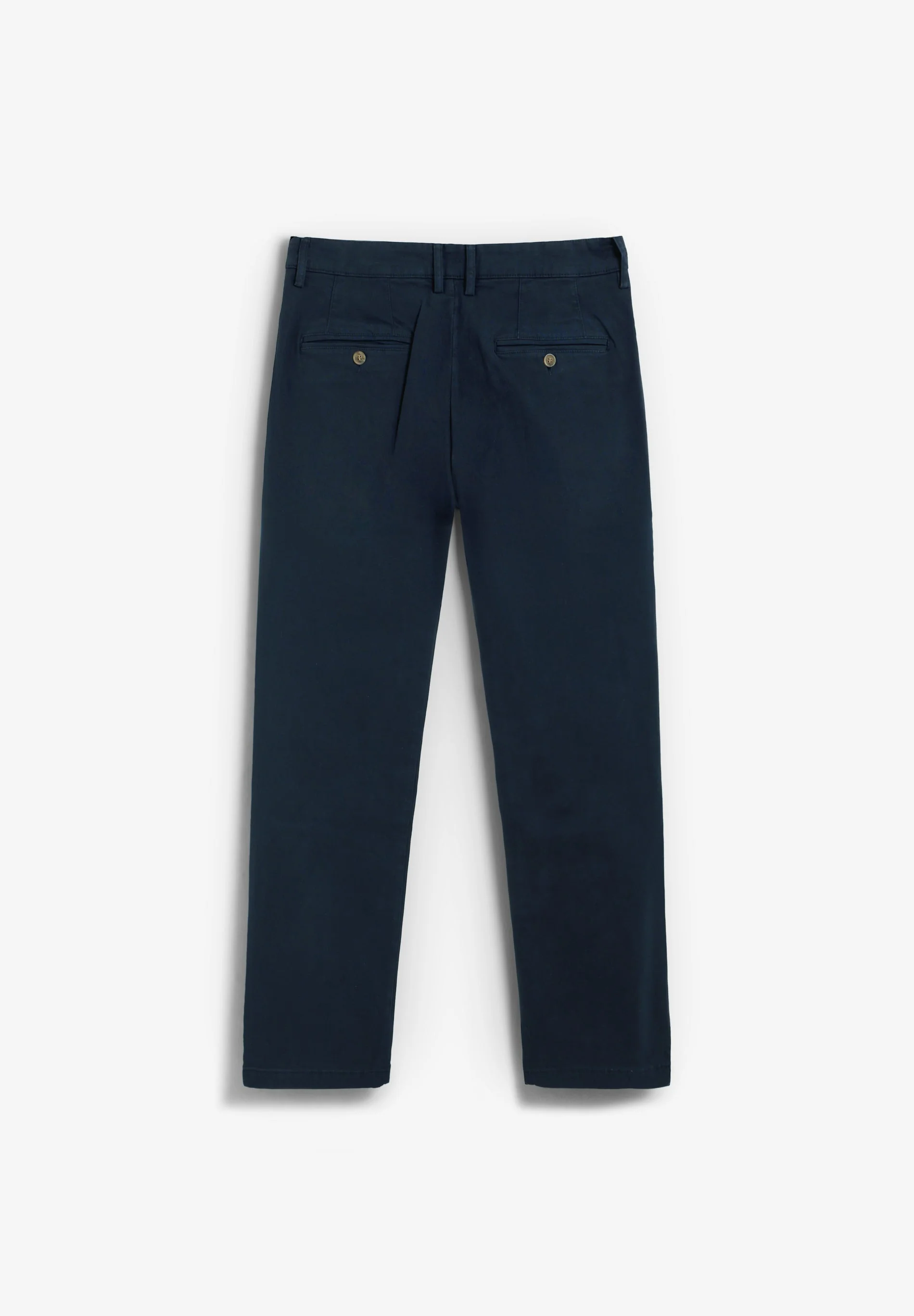 RELAXED FIT DART TROUSERS - Image 6