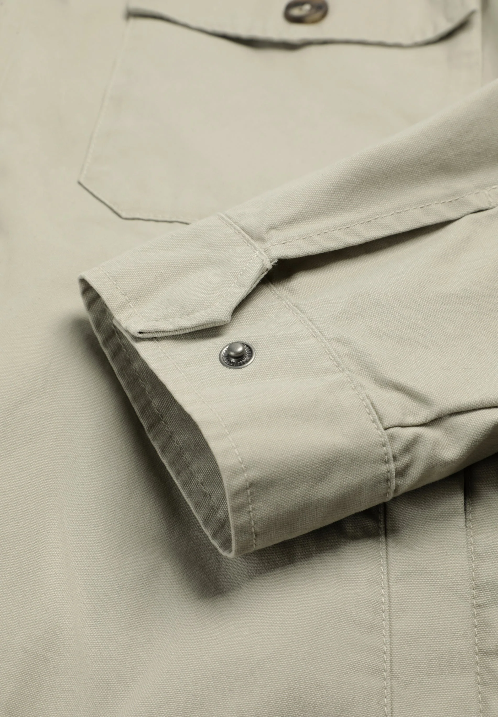 BOMBER JACKET WITH RAGLAN SLEEVES - Image 8