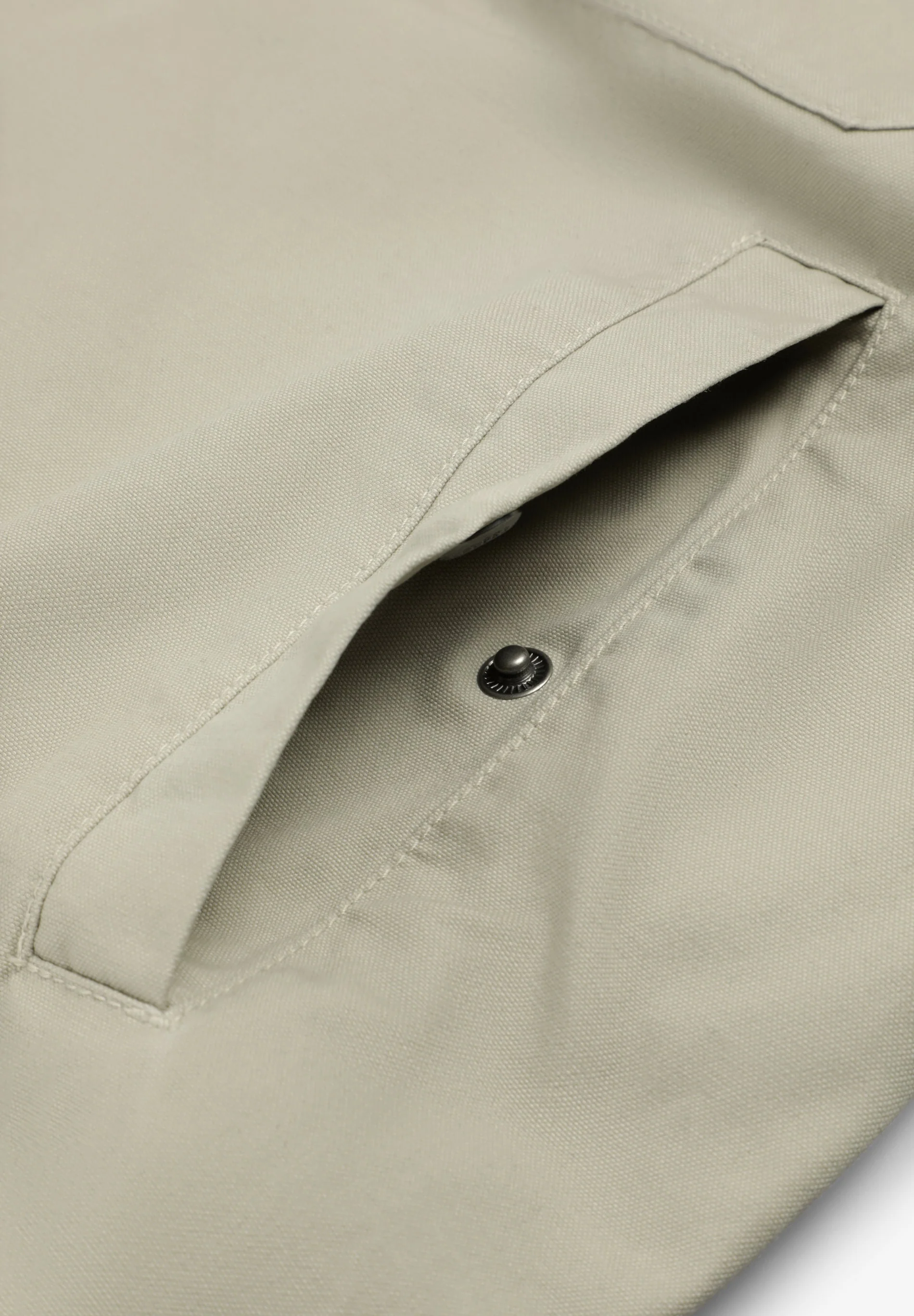 BOMBER JACKET WITH RAGLAN SLEEVES - Image 9