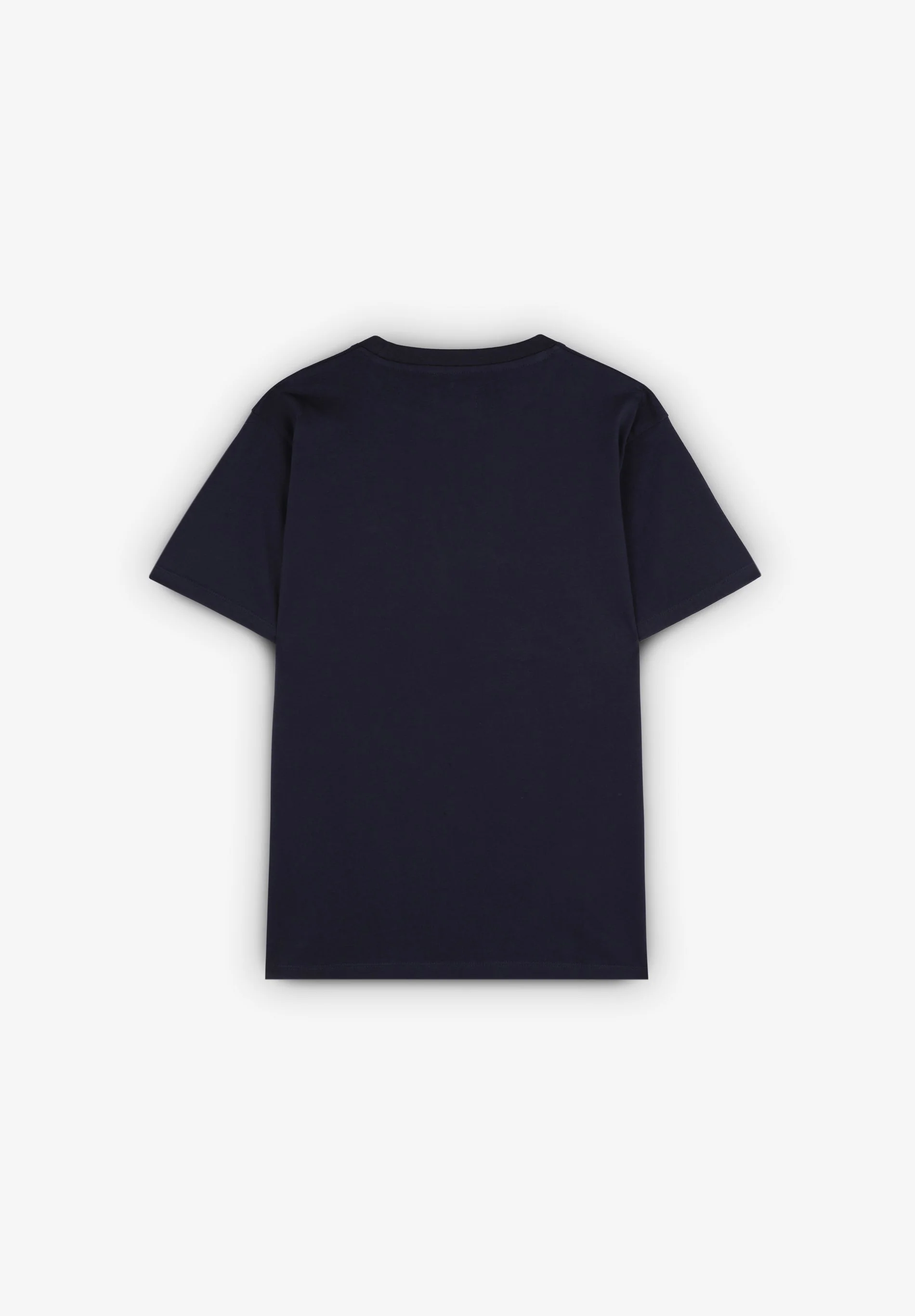 SC EMB LT BT TEE - Image 2