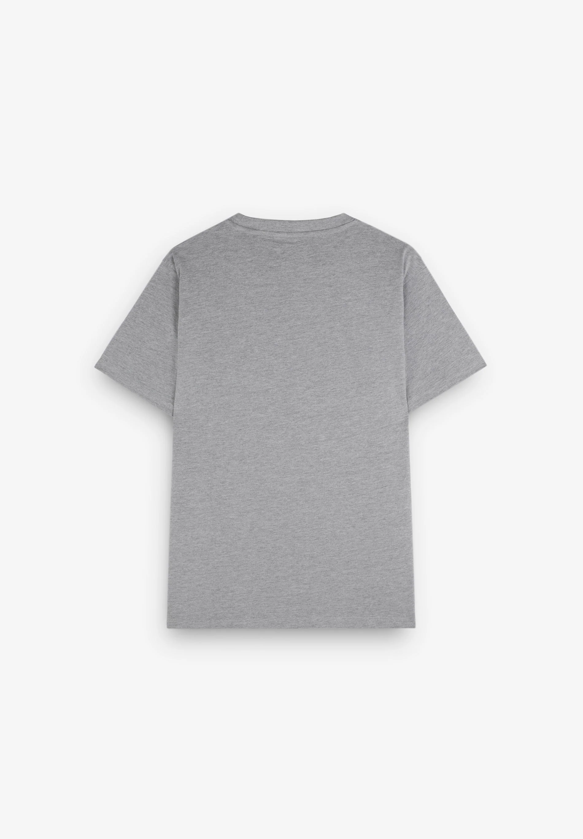 SC EMB LT BT TEE - Image 2