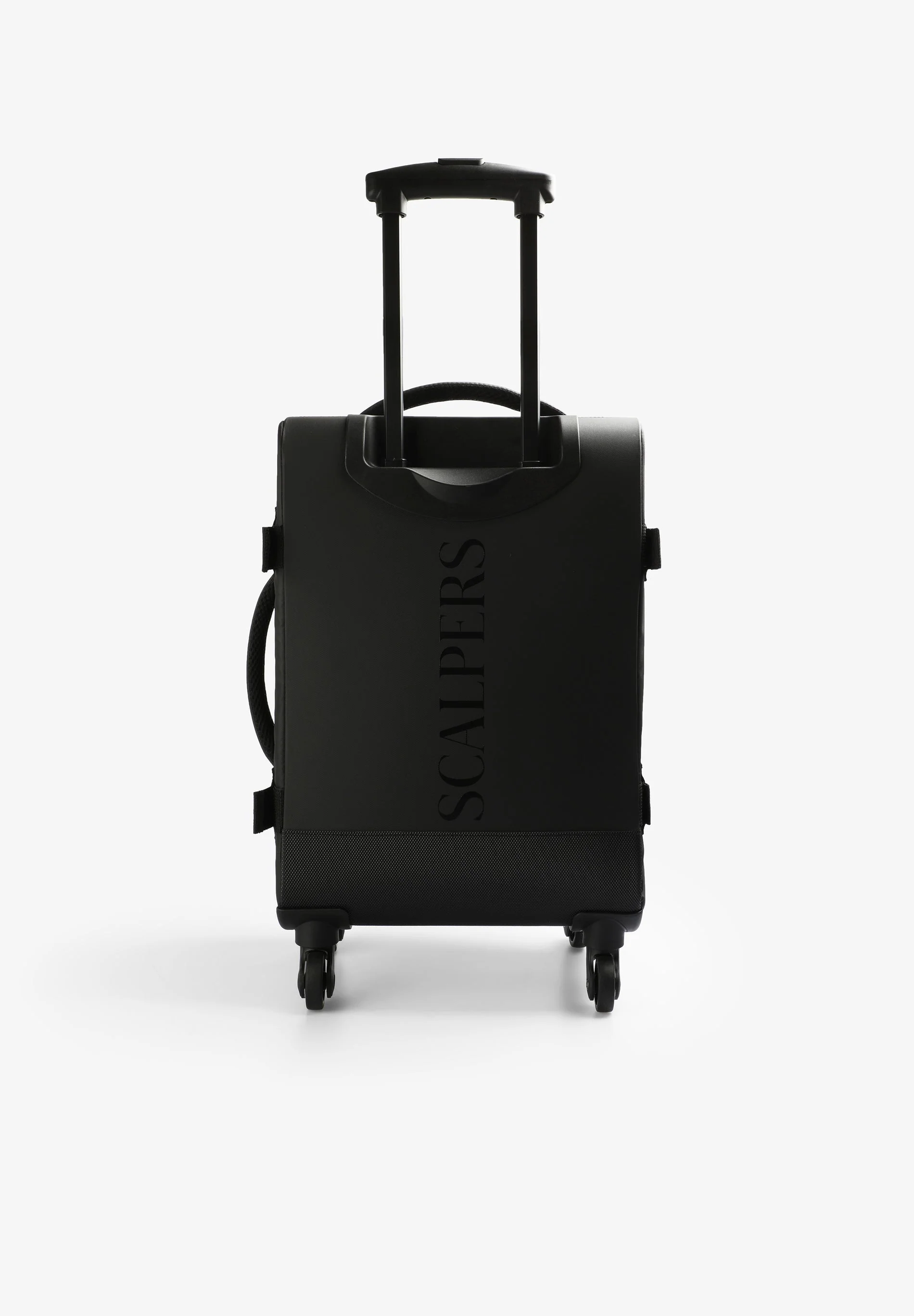 VINCEN CABIN TROLLEY - Image 2