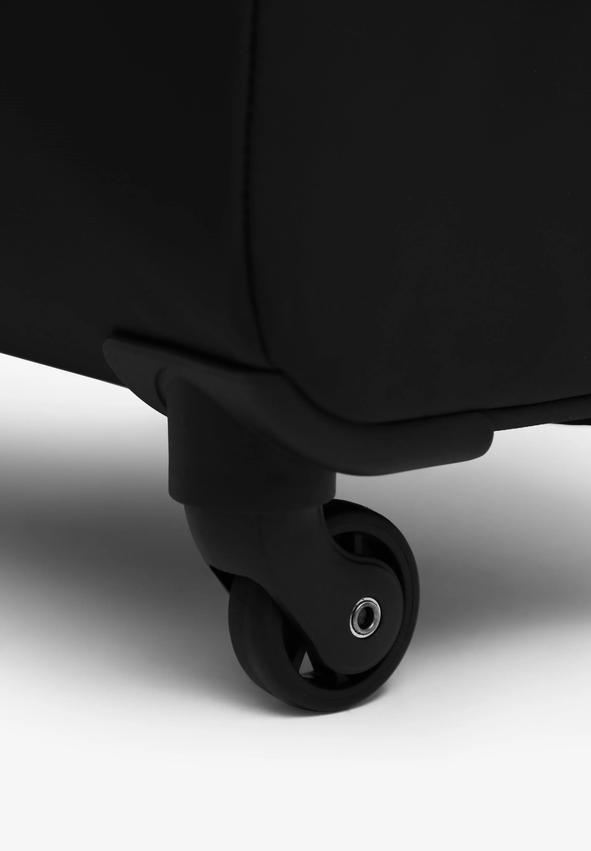 SKULL TRAVEL SUITCASE - Image 7