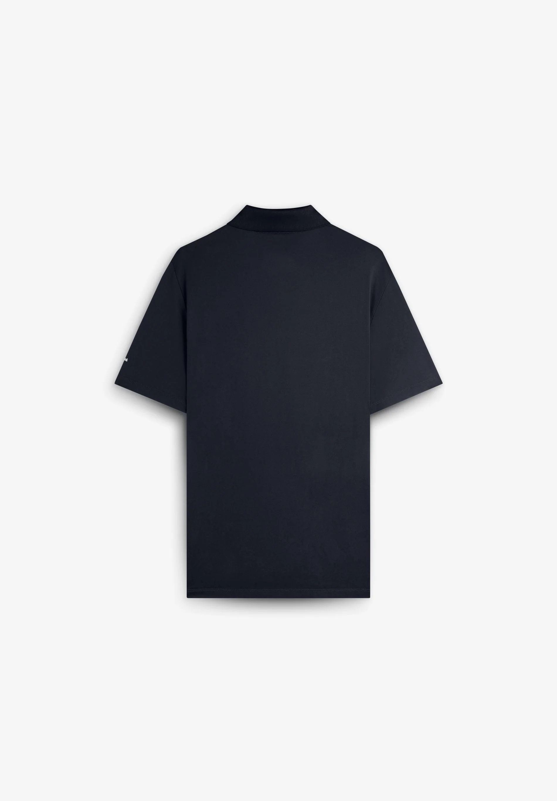 SC ADN TECH POLO SHIRT - Image 6